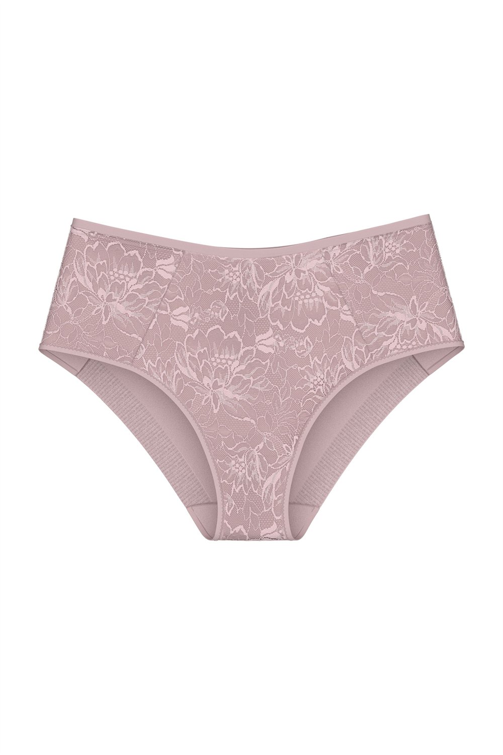 Triumph Amourette Charm T Maxi02 Kadın Külot
