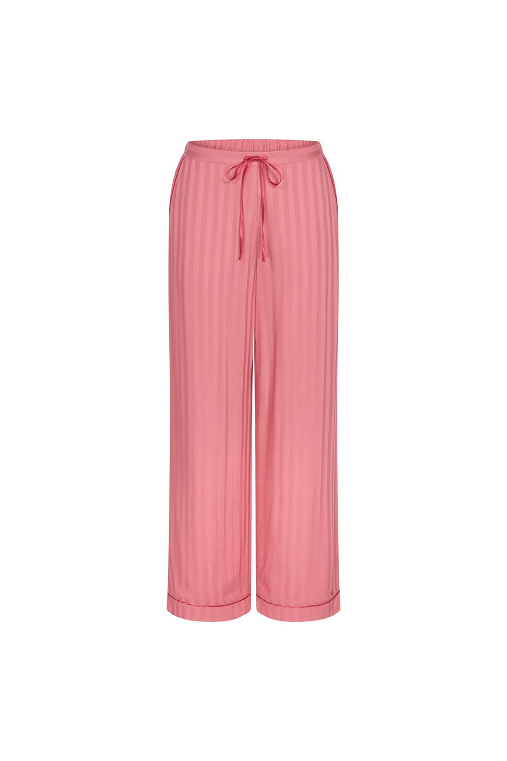 Triumph Amourette Jacquard Trousers Kadın Pantolon
