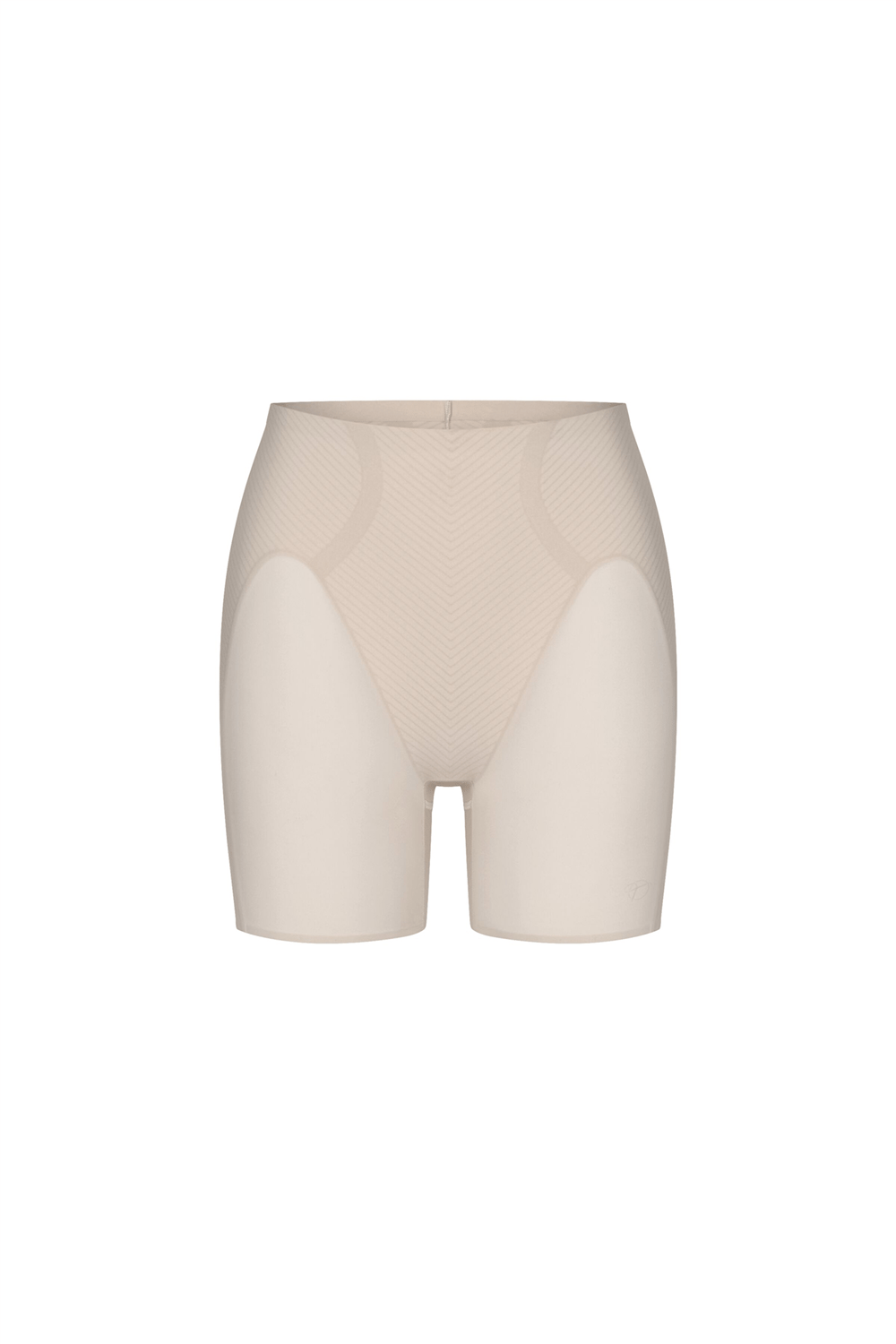 Triumph BMU Illusion Curve HW Short Kadın Külot