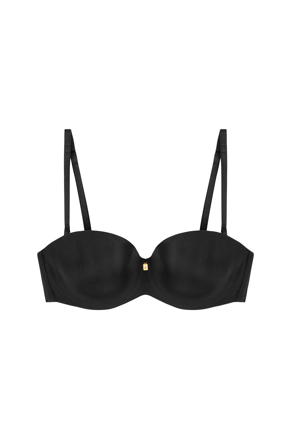 Triumph Body Make-Up Essentials Wdp Sütyen