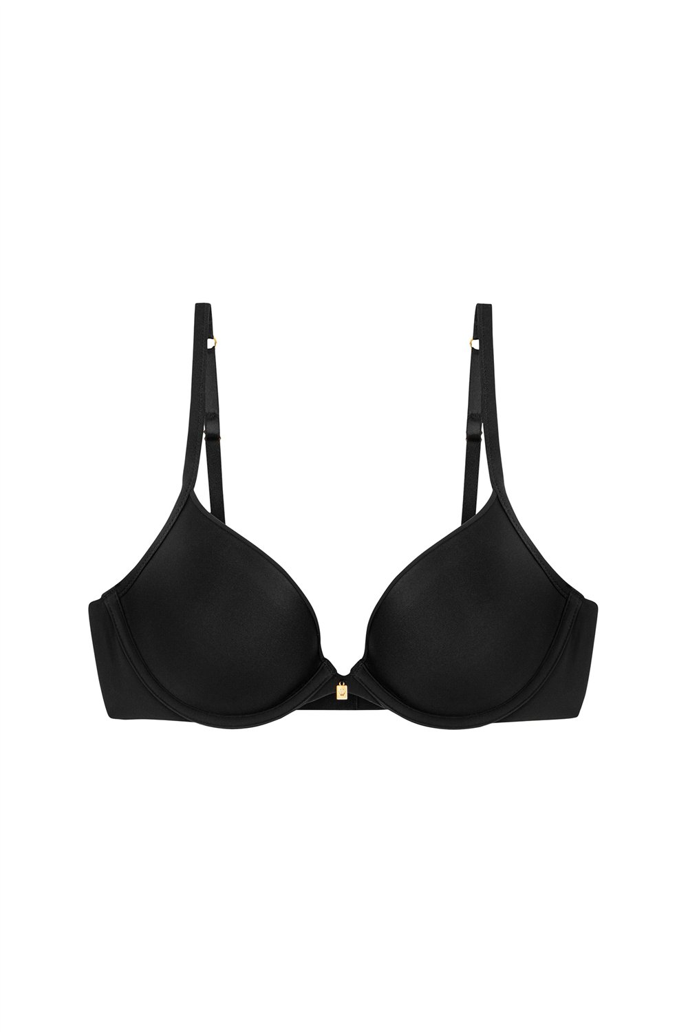 Triumph Body Make-Up Essentials Whu Sütyen