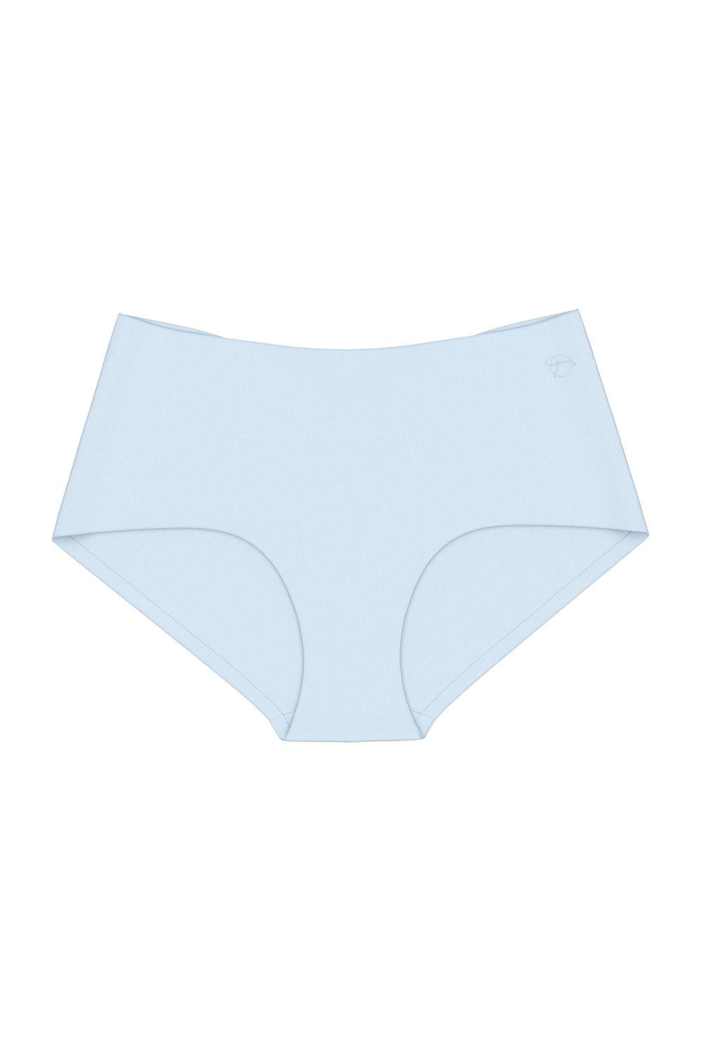 Triumph Body Make-Up Illusion Shorty EX Kadın Külot