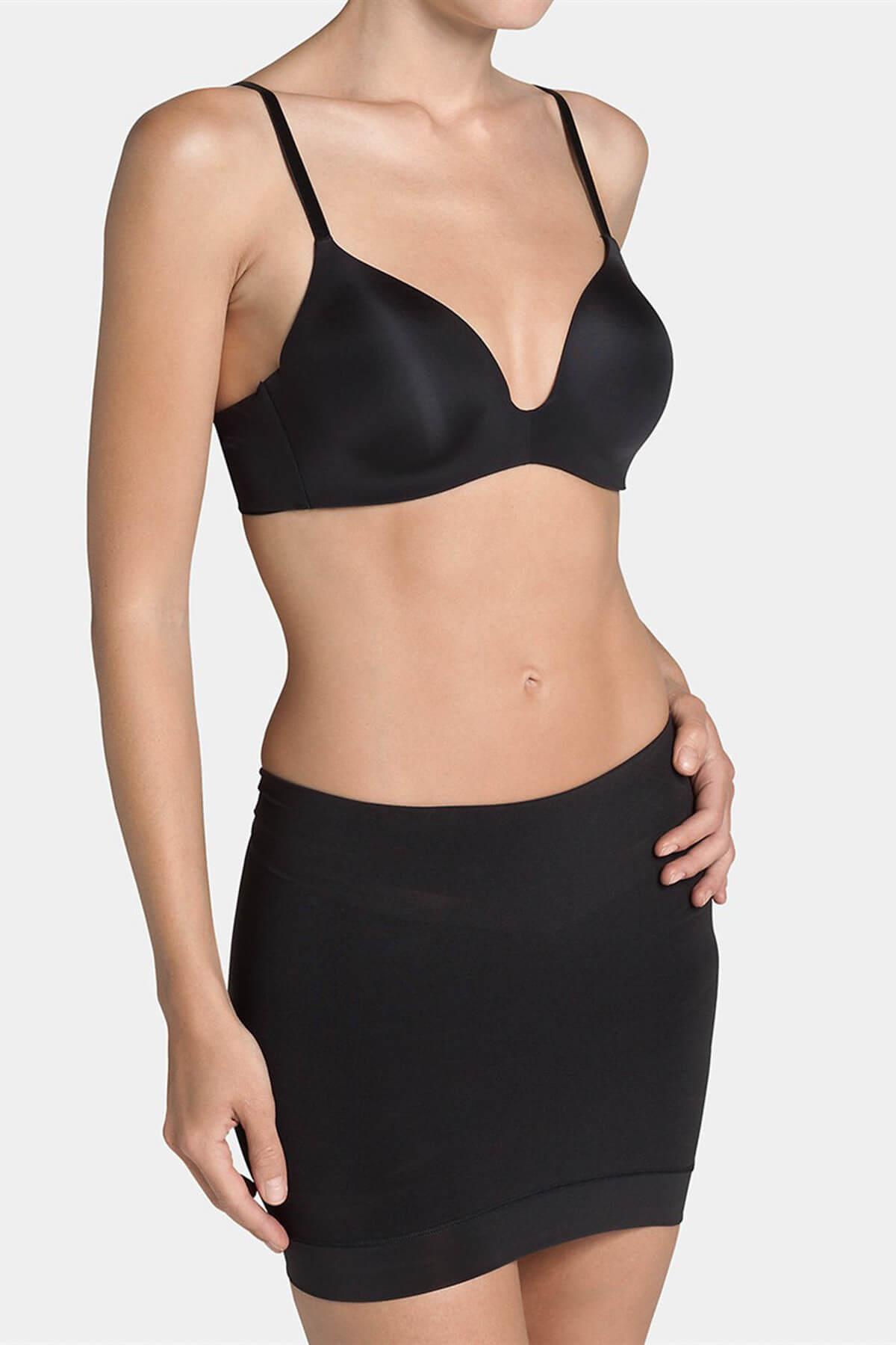 Triumph Bosy Make-Up Magic Wire WP İçi Boş Balenli Sütyen