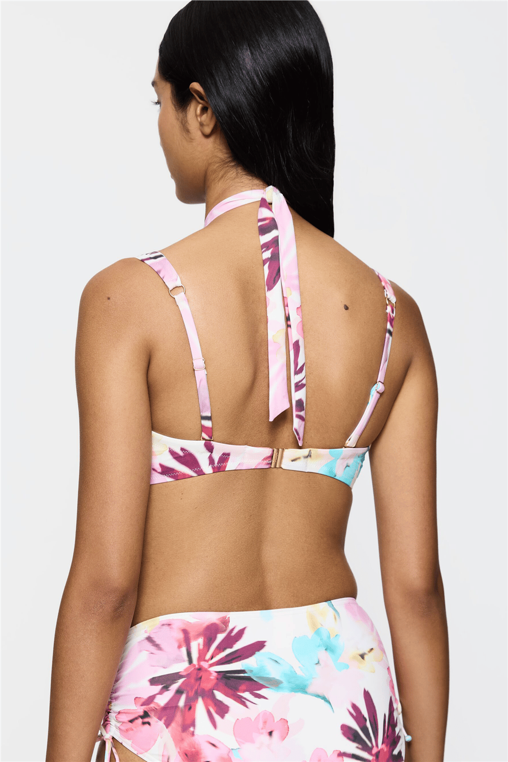 Triumph Bra/Top Bikini Üstü