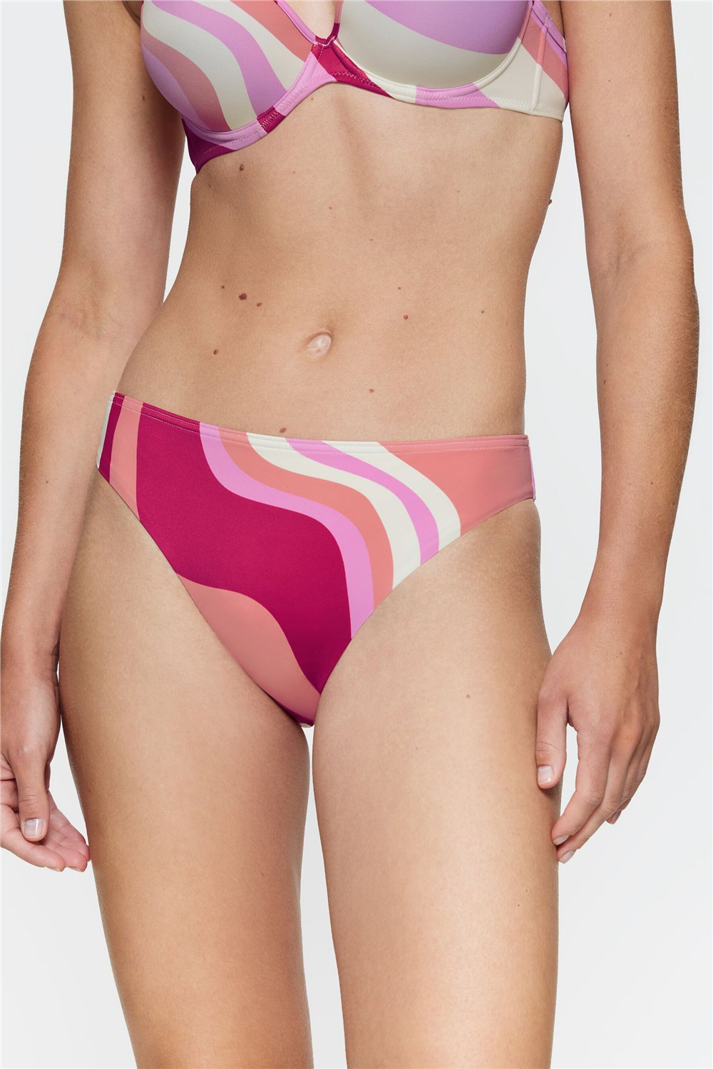 Triumph Brief/Pants Bikini Altı