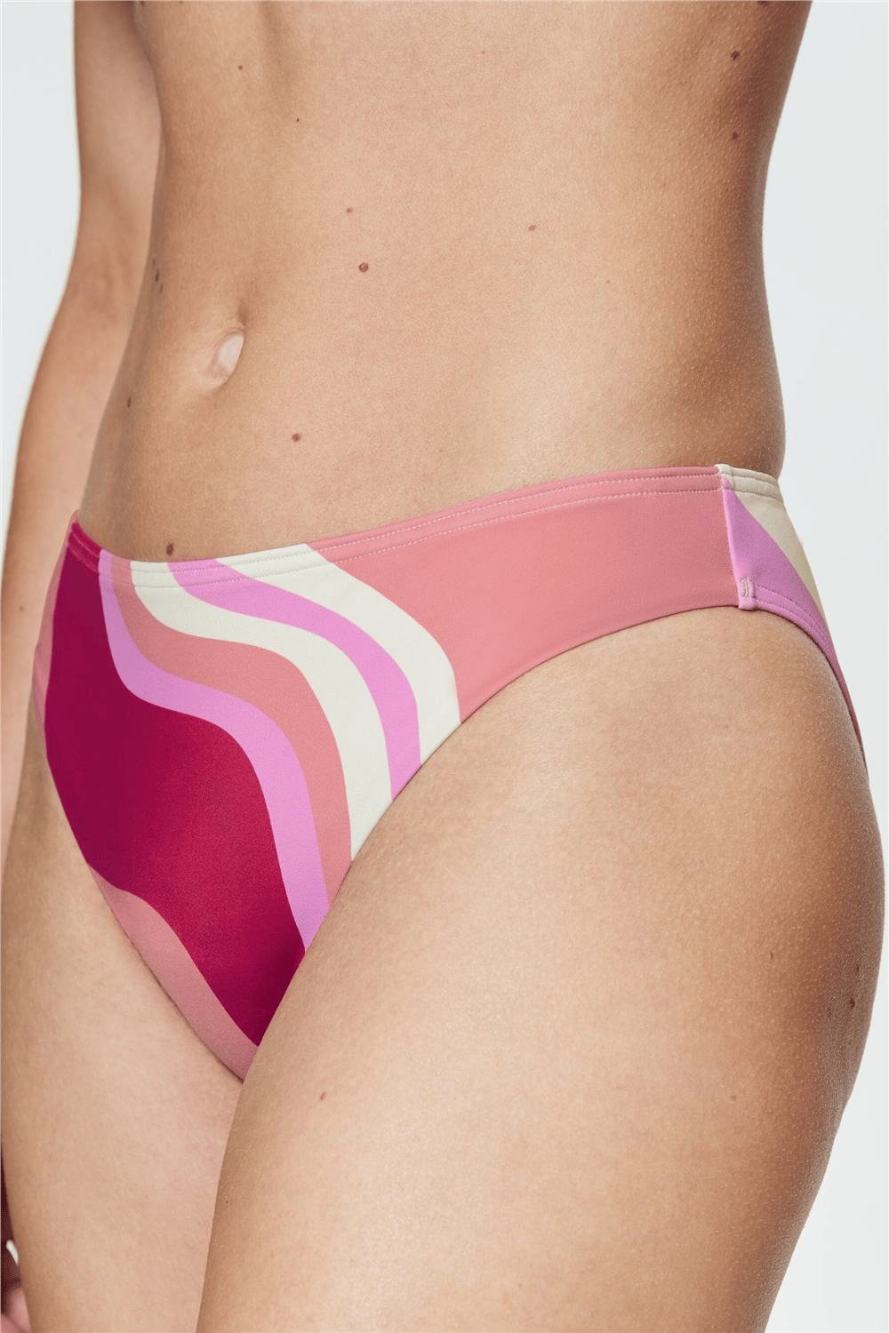 Triumph Brief/Pants Bikini Altı