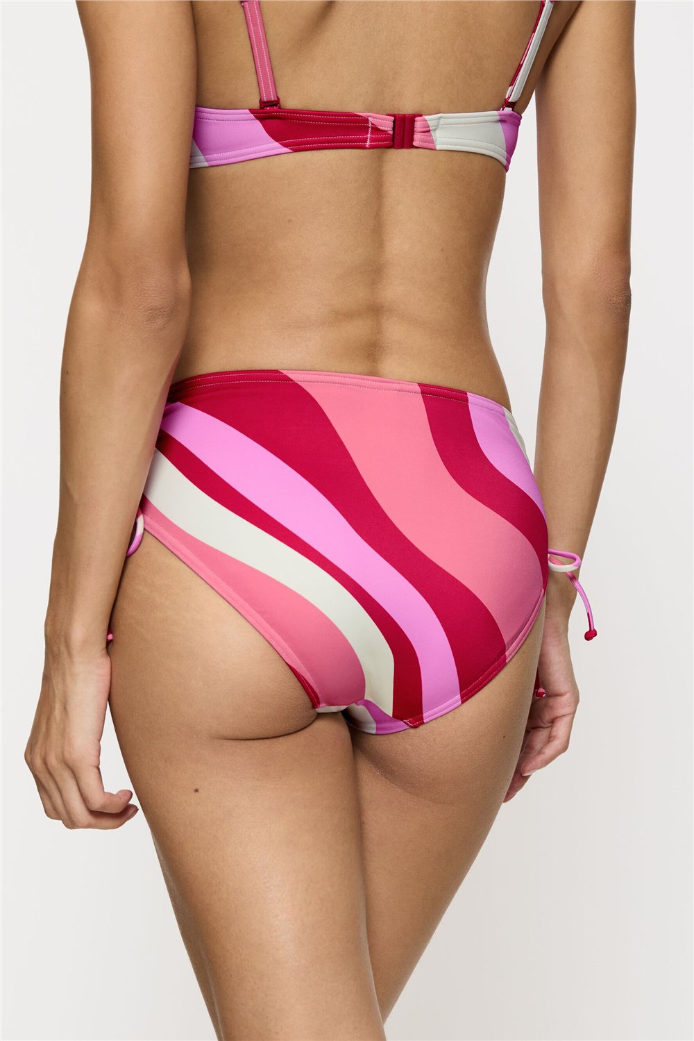 Triumph Brief/Pants Bikini Altı
