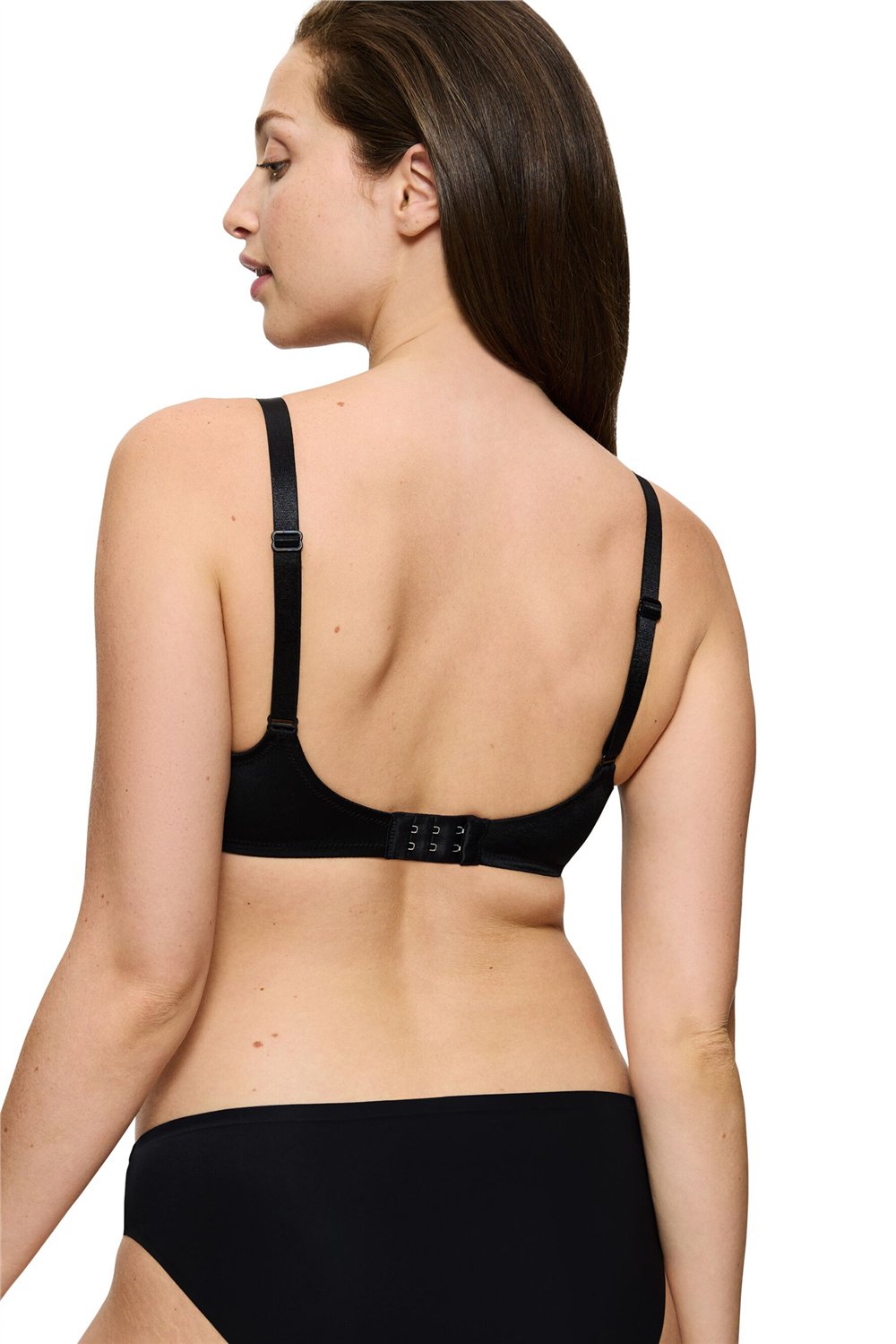 Triumph Contouring Sensation W01 Sütyen