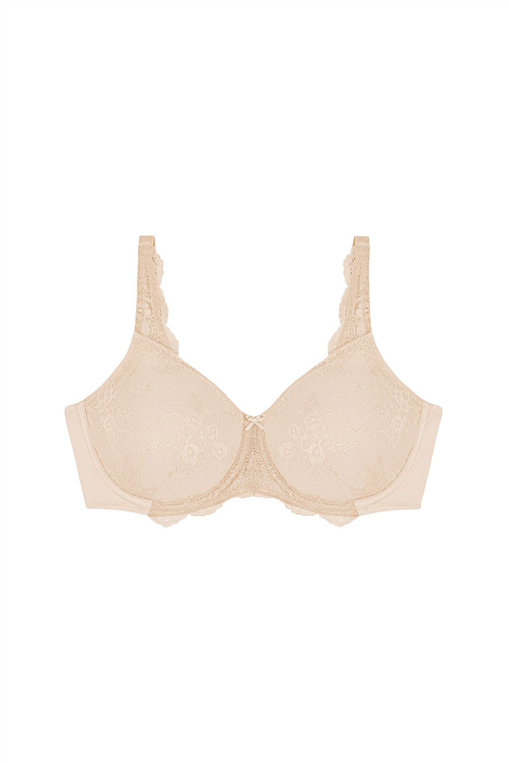 Triumph Contouring Sensation W01 Sütyen