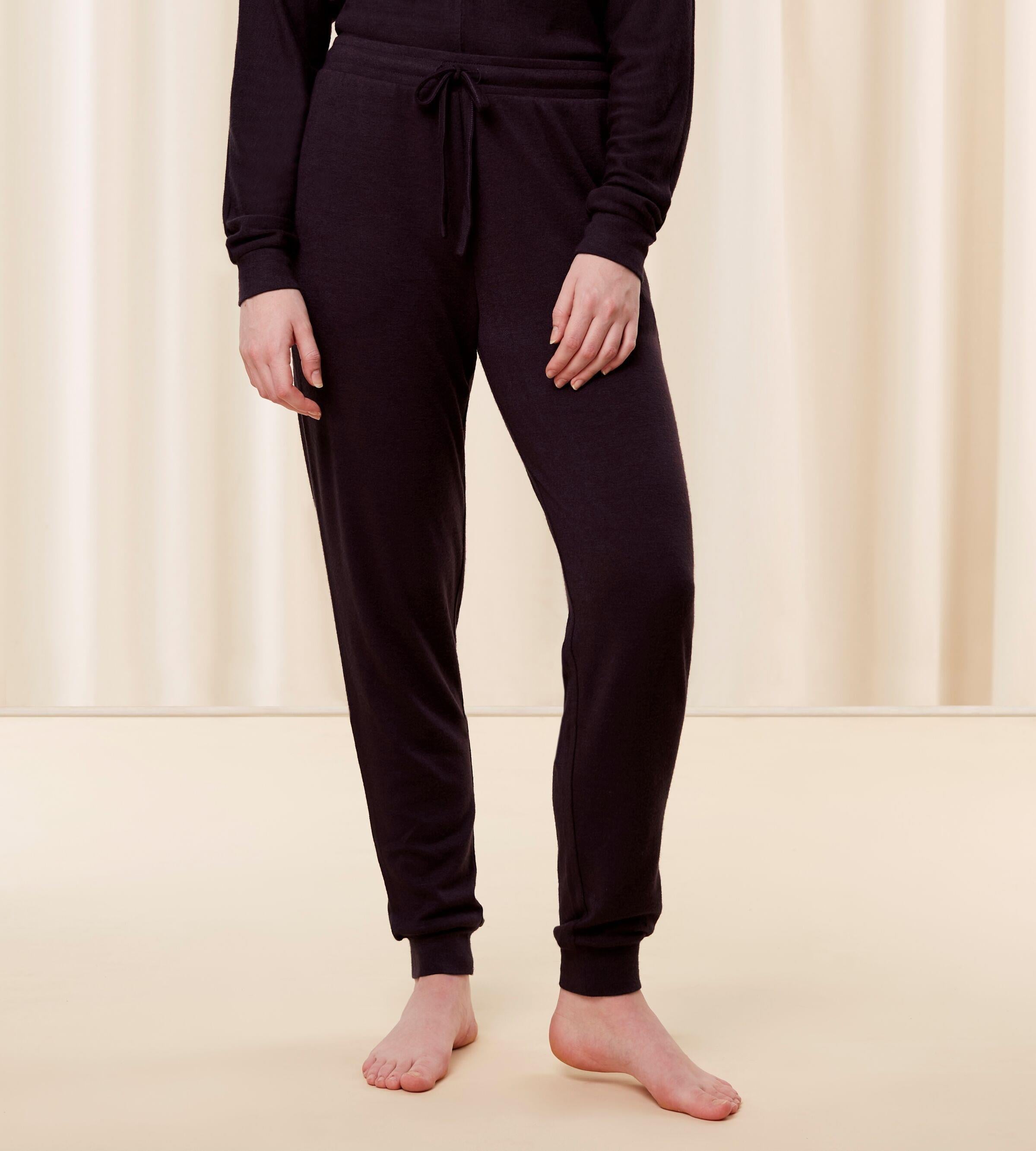 triumph-cozy-comfort-cozy-trouser-pija-af-8cc.jpg