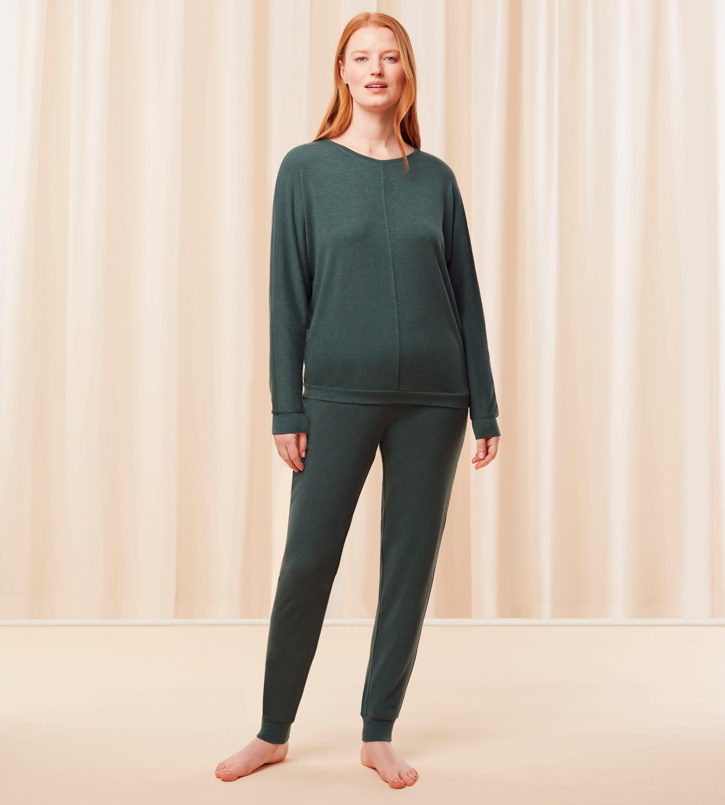 triumph-cozy-comfort-cozy-trouser-pija-be2a0b.jpg
