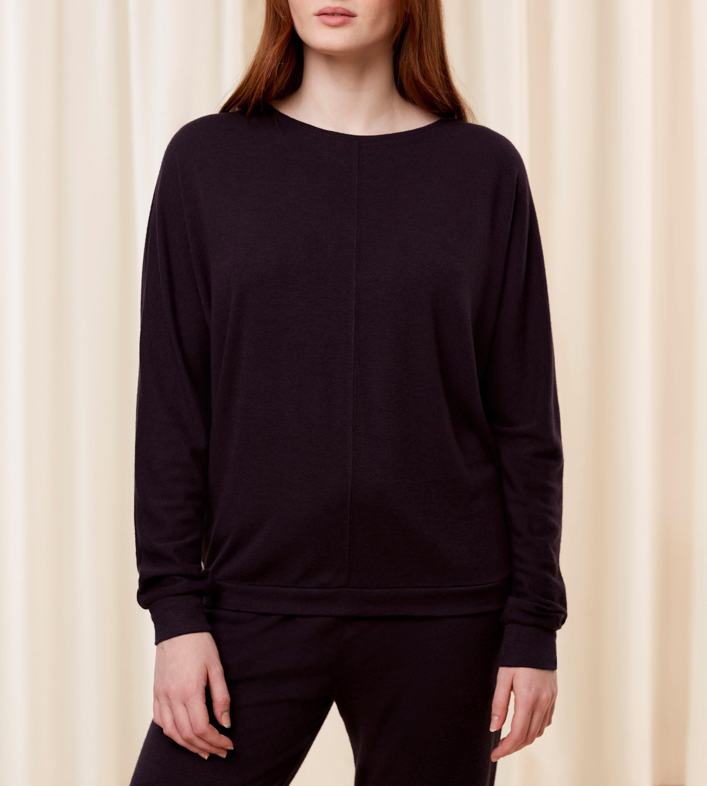 triumph-cozy-comfort-top-01-pijama-ust-7cf7f1.jpg