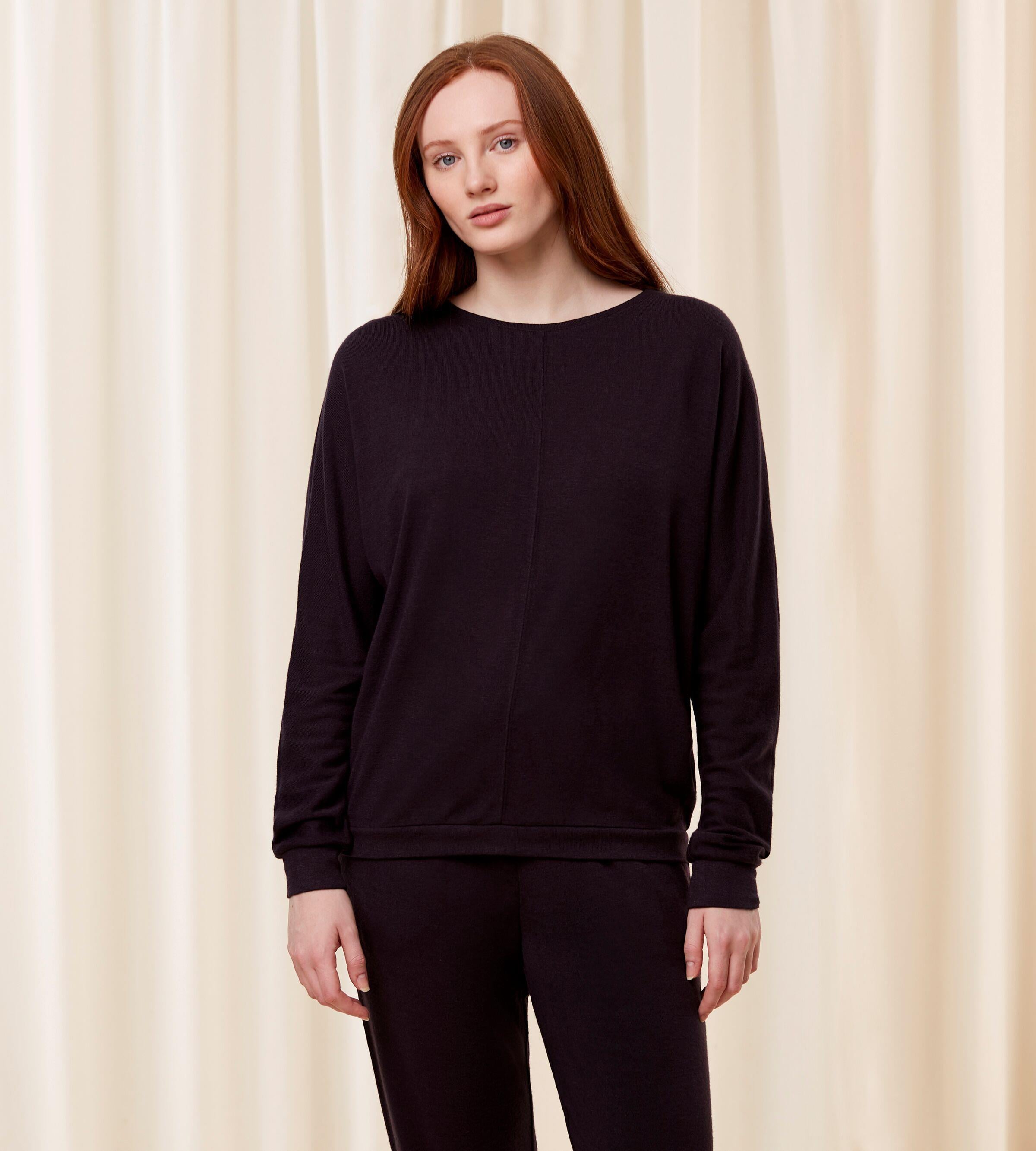 triumph-cozy-comfort-top-01-pijama-ust-849-4a.jpg