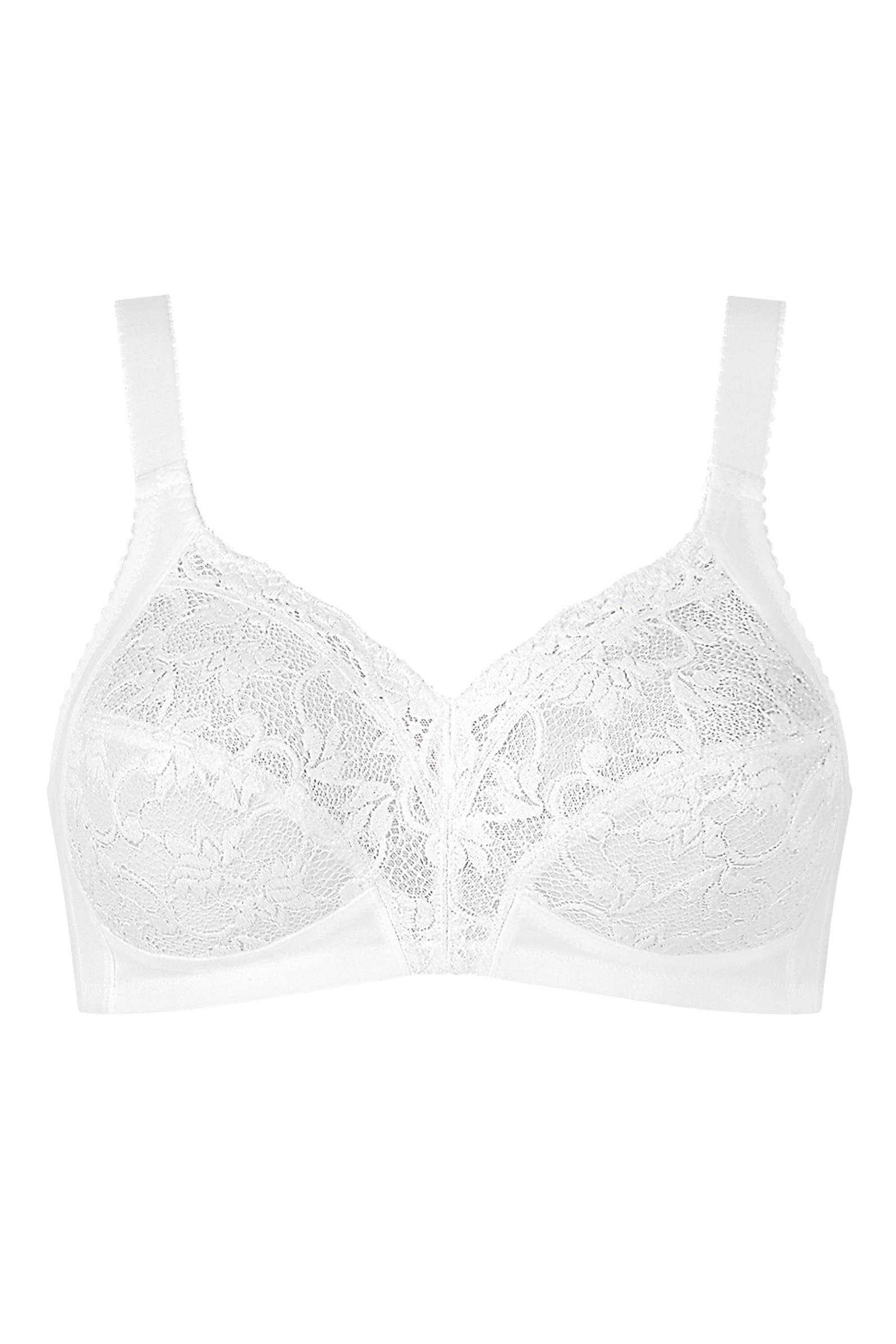 Triumph Delicate Doreen N Balensiz Toparlayıcı Sütyen