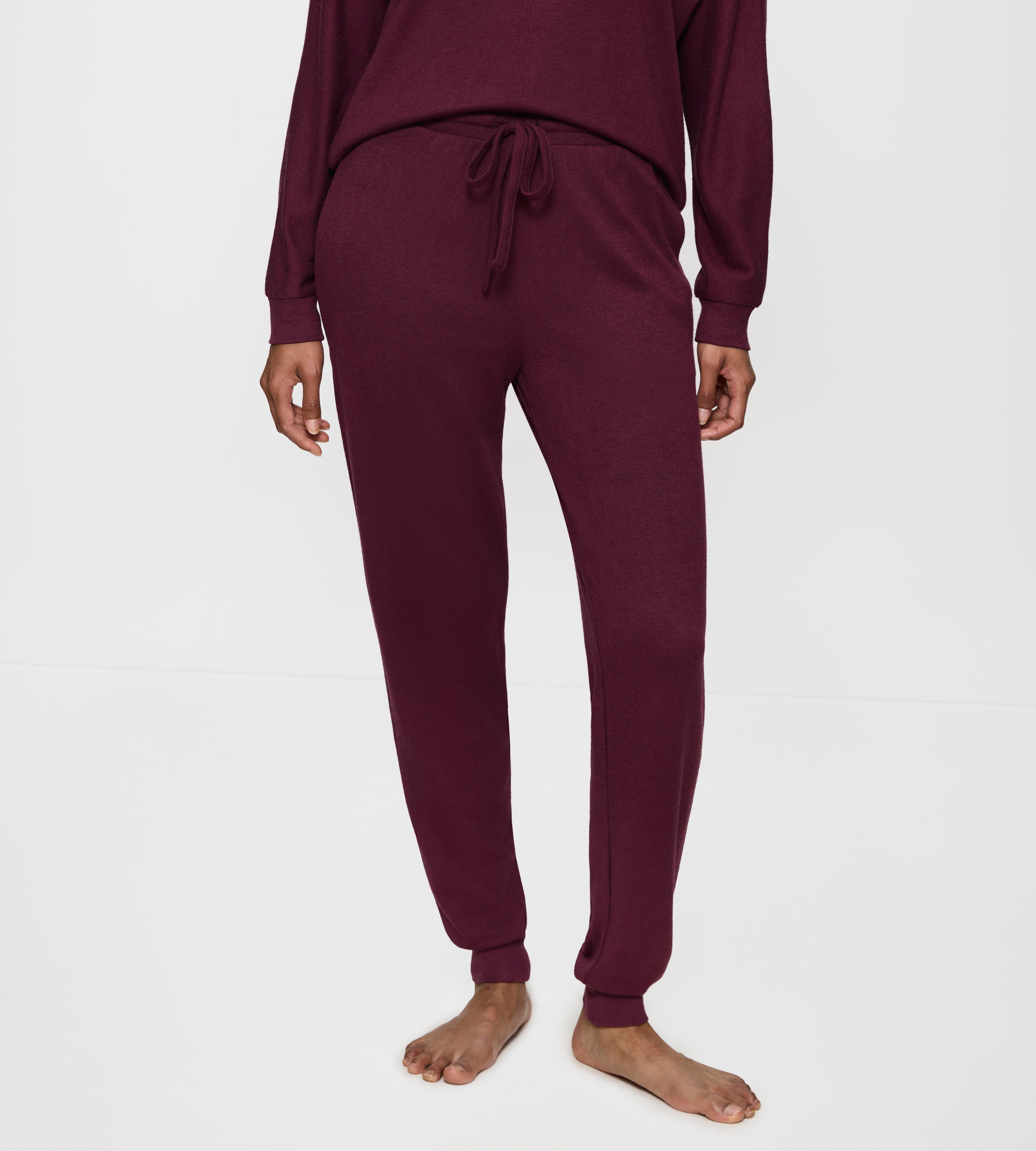 triumph-kadin-pijama-alti-38e9a4.jpg