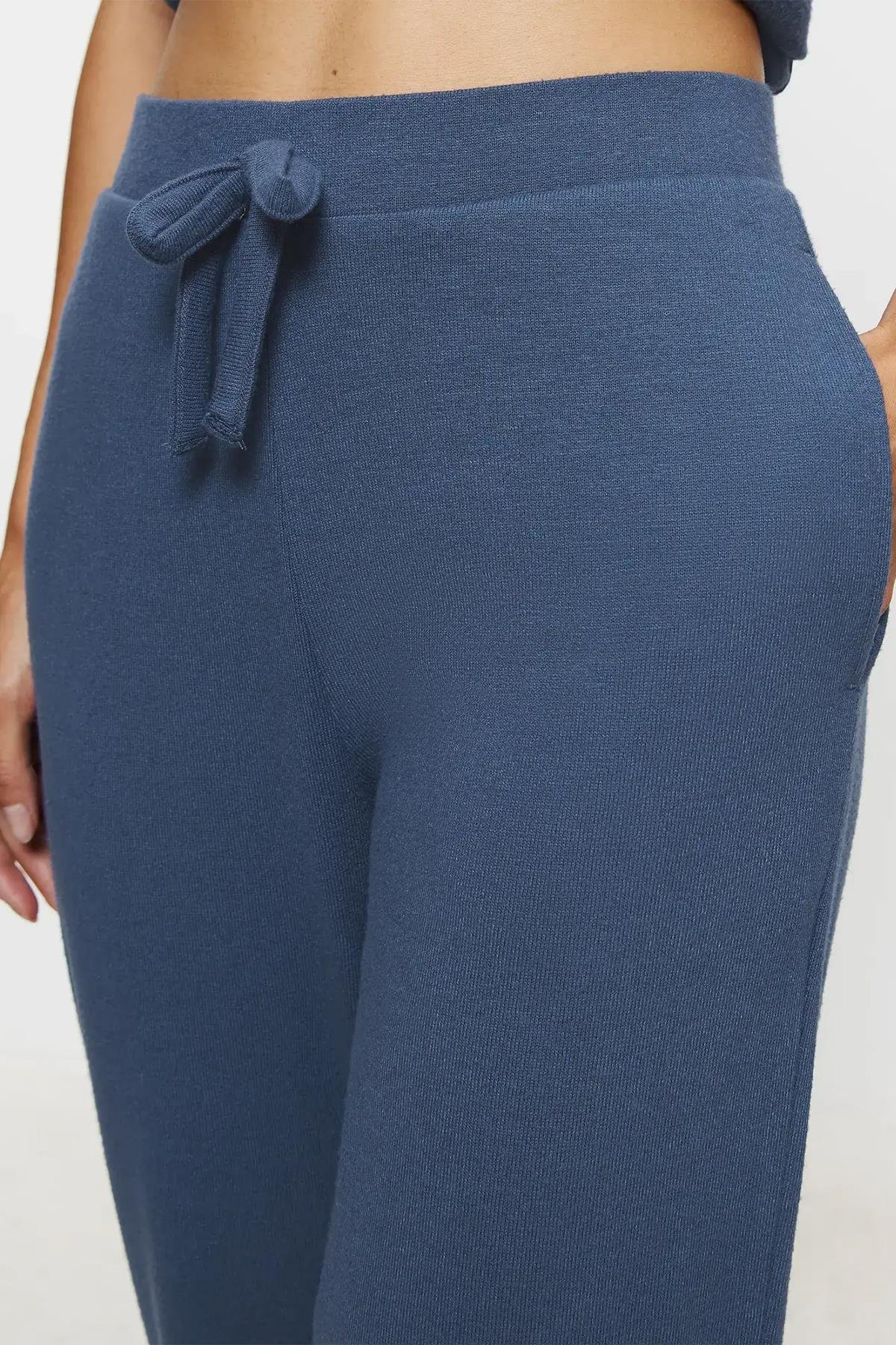 Triumph Kadın Pijama Altı