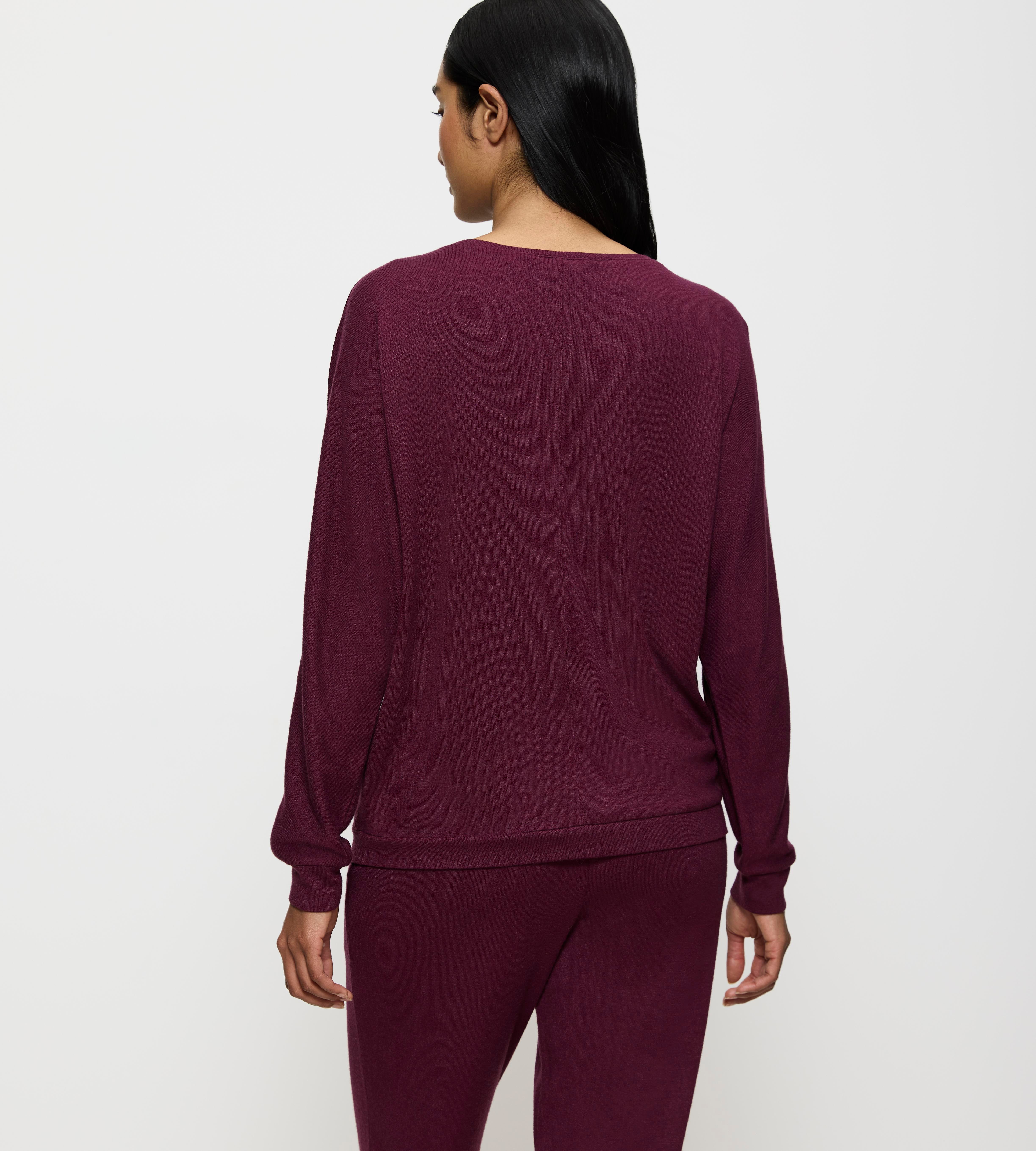 triumph-kadin-pijama-ustu-26c-a1.jpg