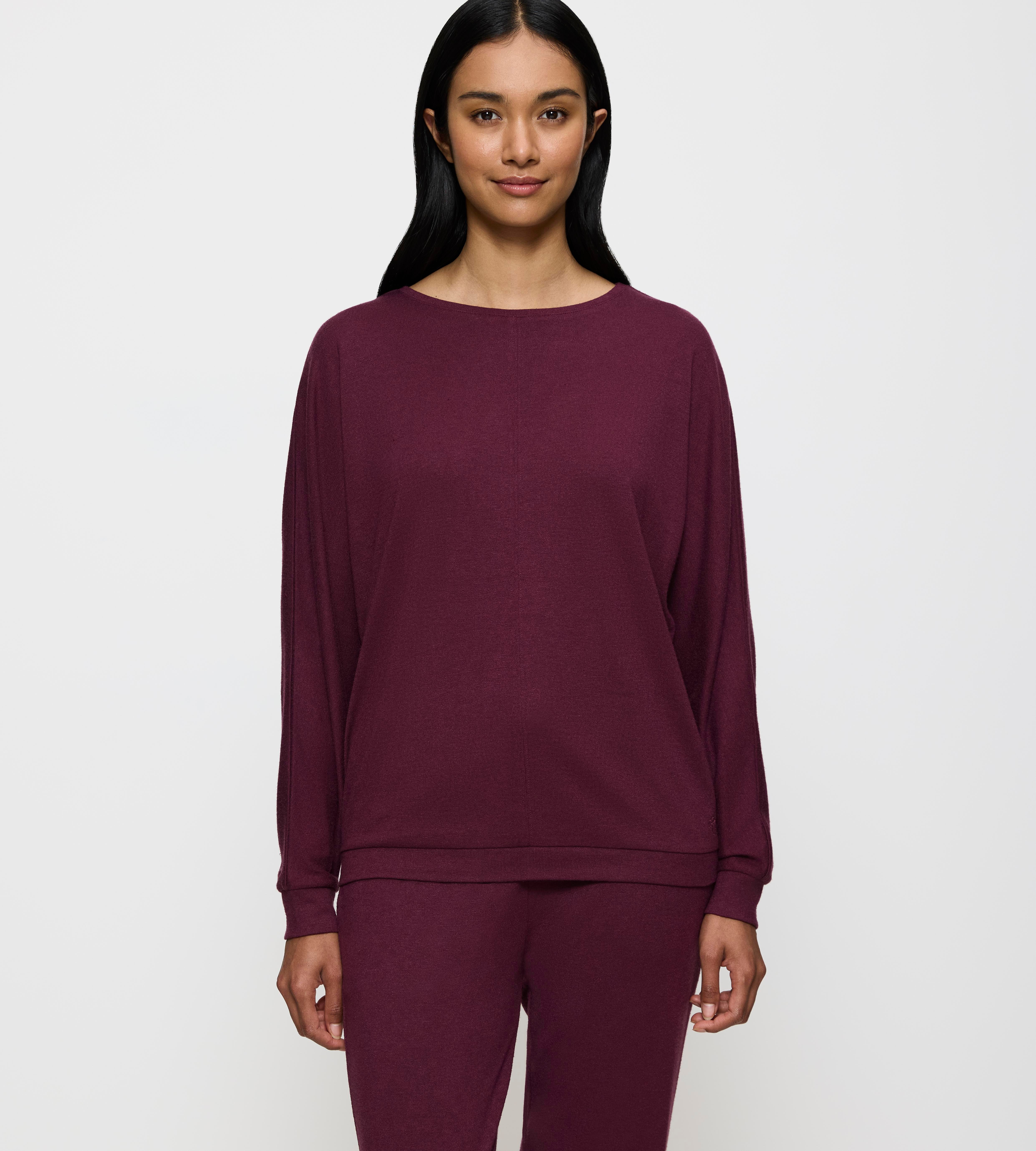 triumph-kadin-pijama-ustu-897c-4.jpg