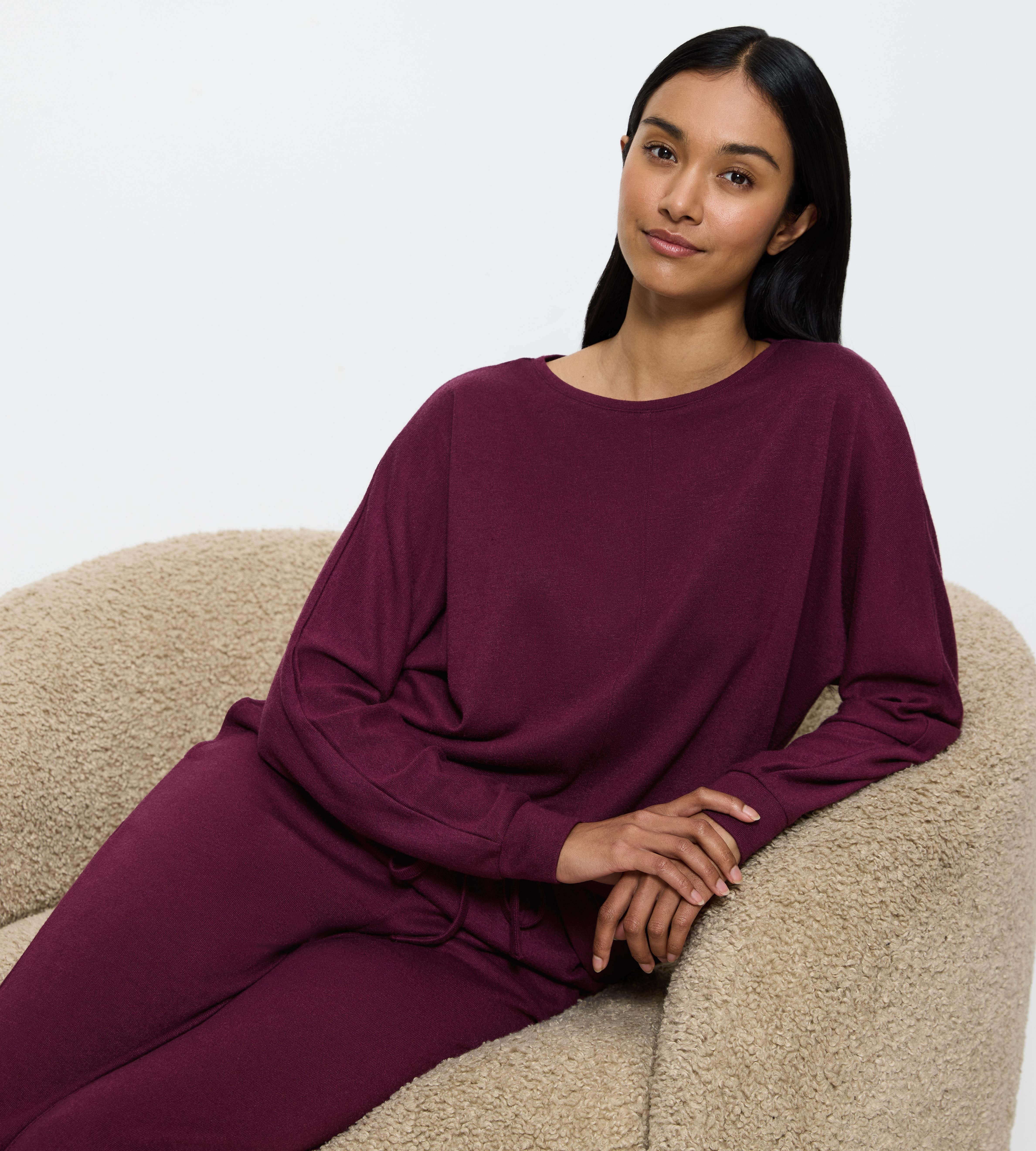 triumph-kadin-pijama-ustu-e-f886.jpg
