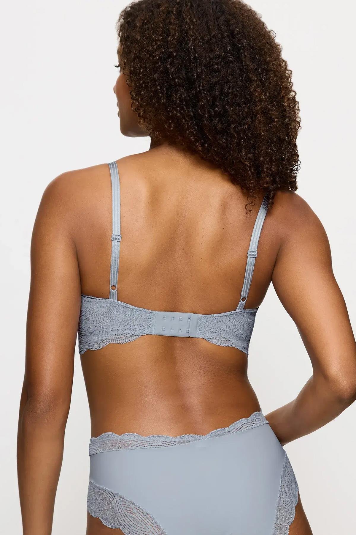 Triumph Kadın Sütyen