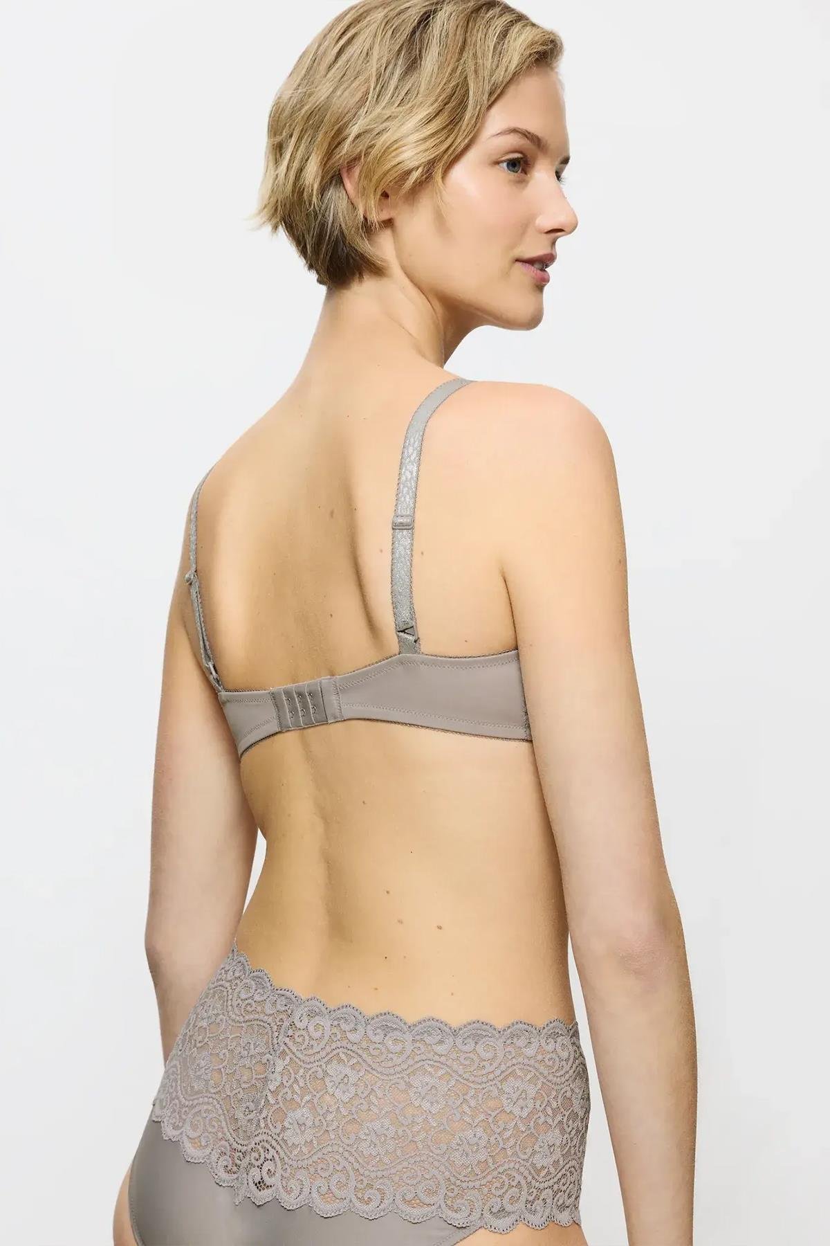 Triumph Kadın Sütyen