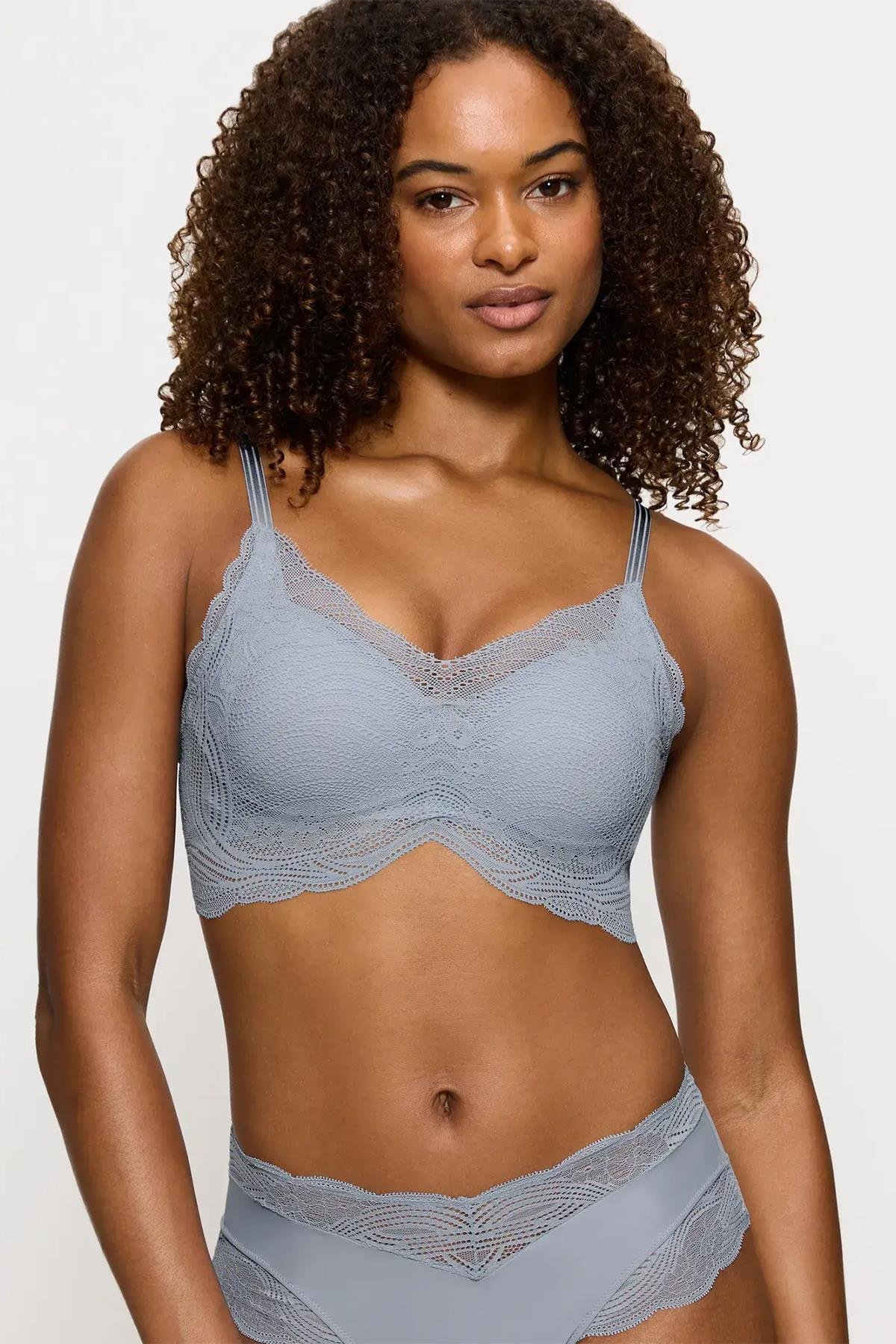 Triumph Kadın Sütyen