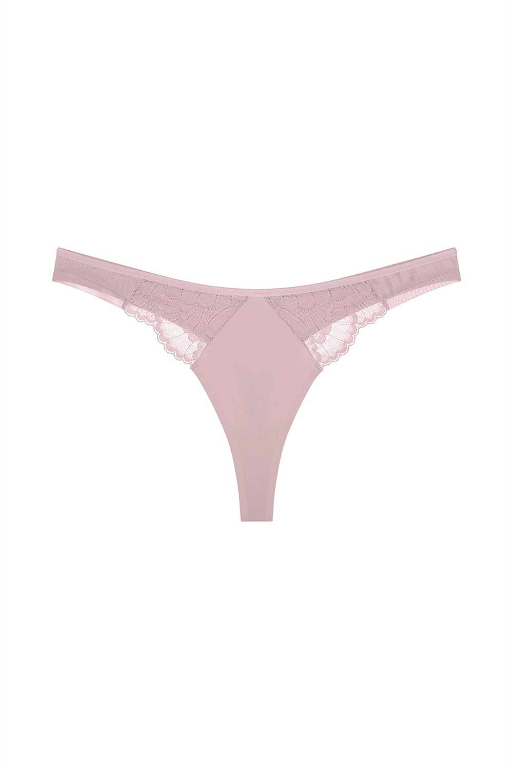 Triumph Love in Lace String Kadın Külot