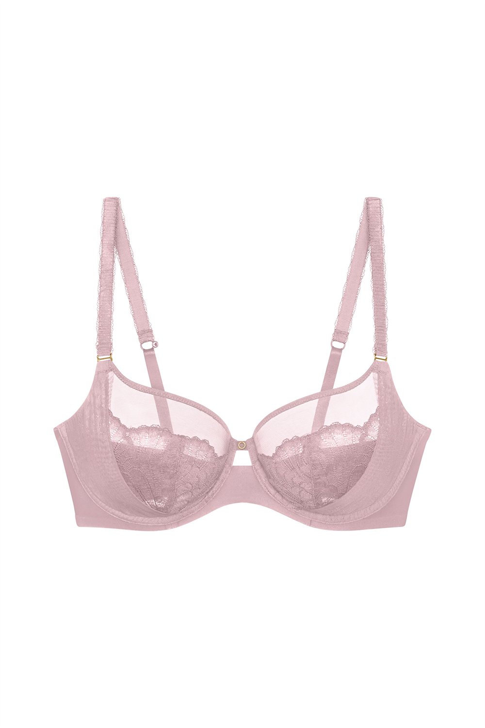 Triumph Love in Lace W Kadın Sütyen