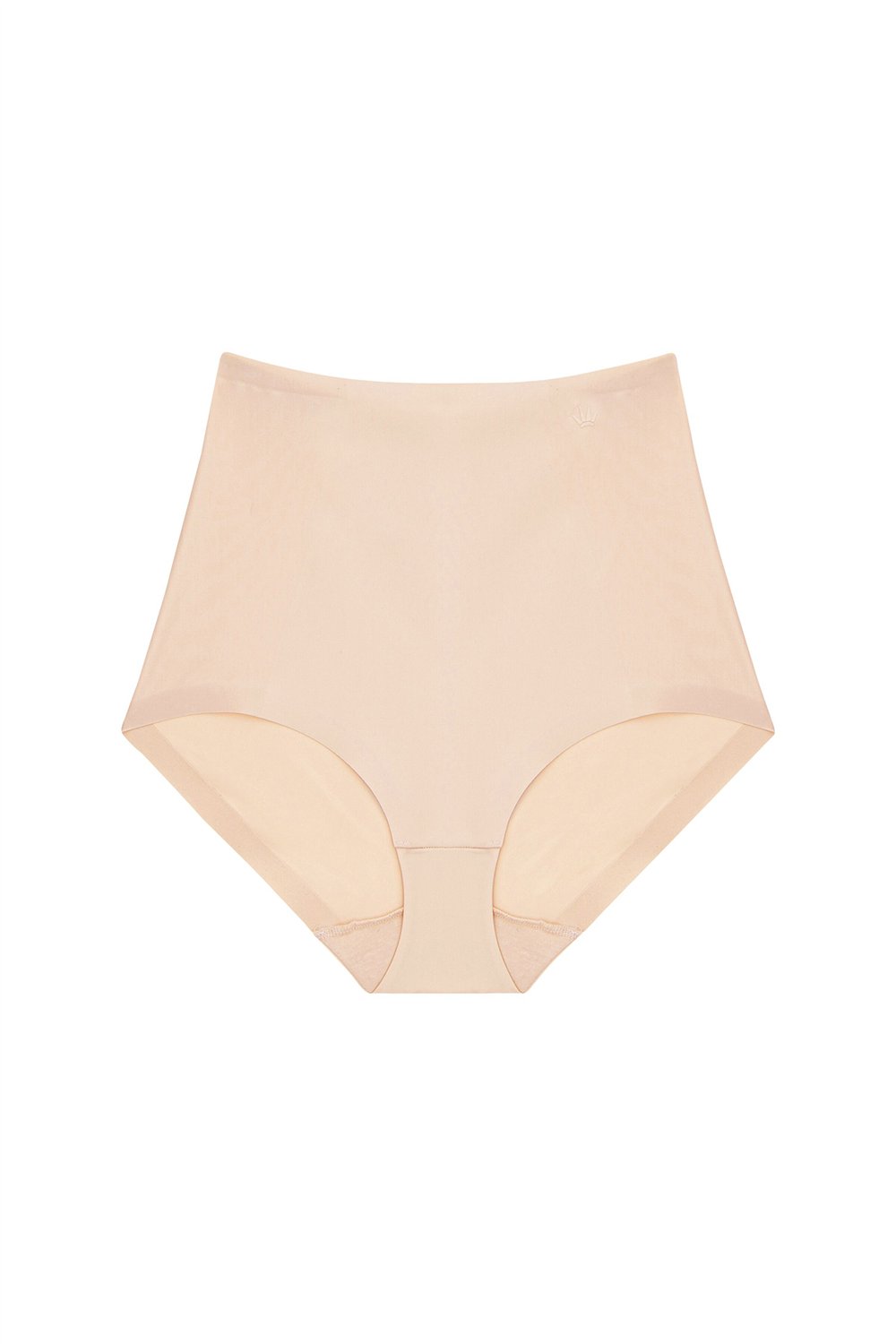 Triumph Medium Shaping Series Highwaist Panty Külot
