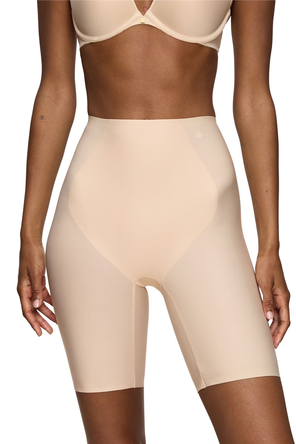 Triumph Medium Shaping Series Panty L Külot