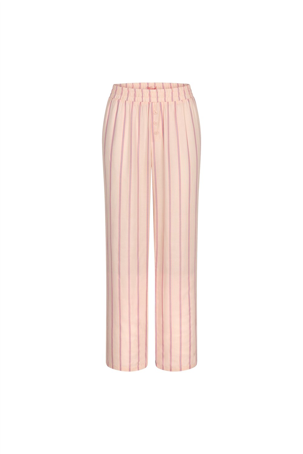 Triumph Mix & Match Trousers Viscose 01 Kadın Pantolon