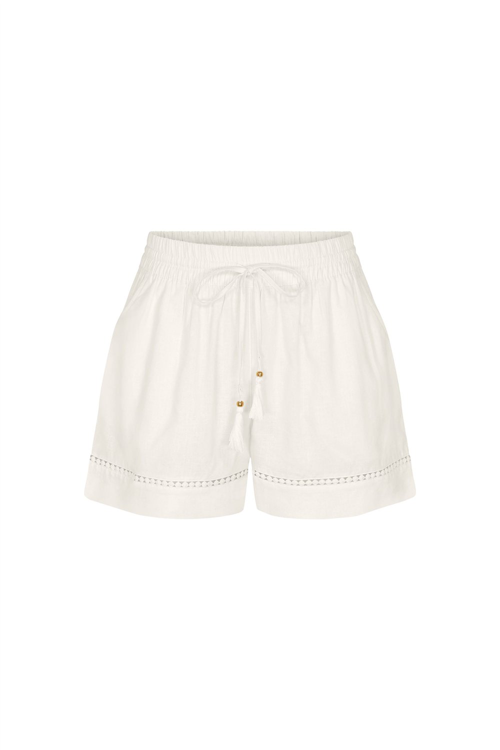 Triumph Summer Wear Shorts Kadın Şort