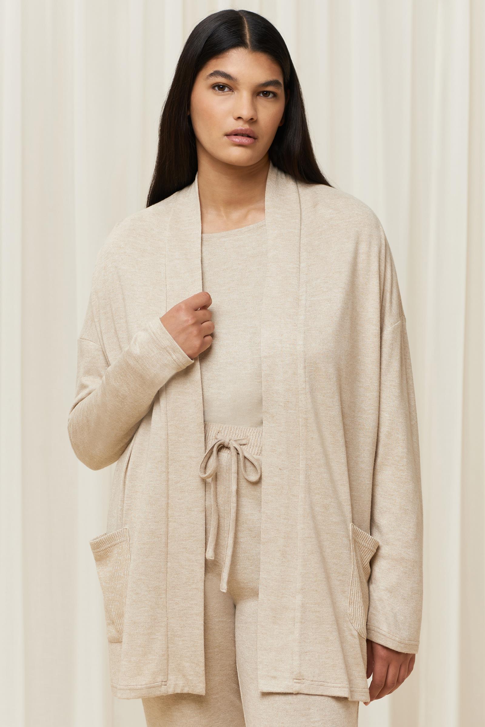 triumph-thermal-cardigan-pijama-ustu-e-4b71.jpg