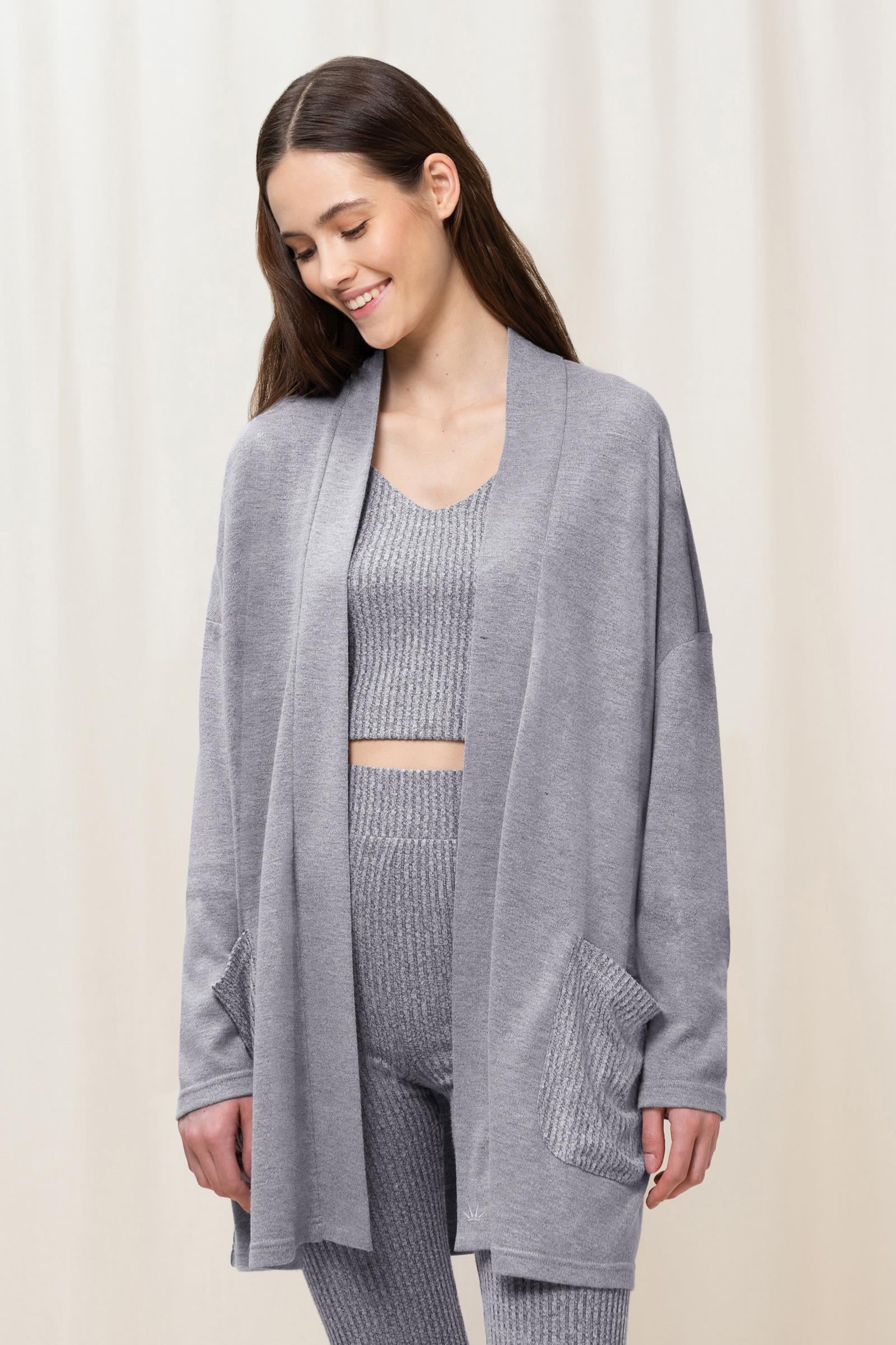 triumph-thermal-cardigan-pijama-ustu-e3a-ce.jpg