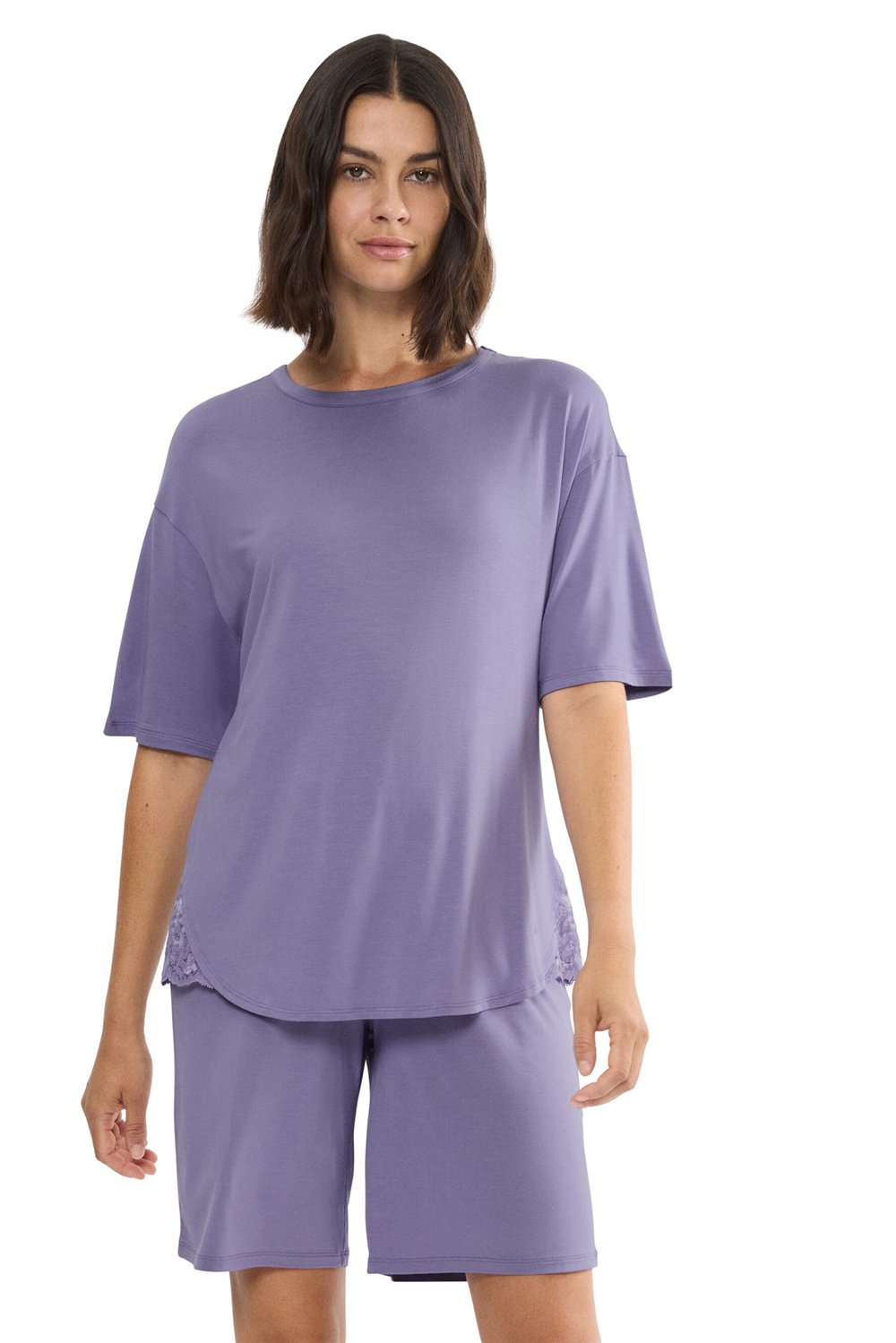 Triumph Timeless Sensuality PSK Kadın Pijama Takımı