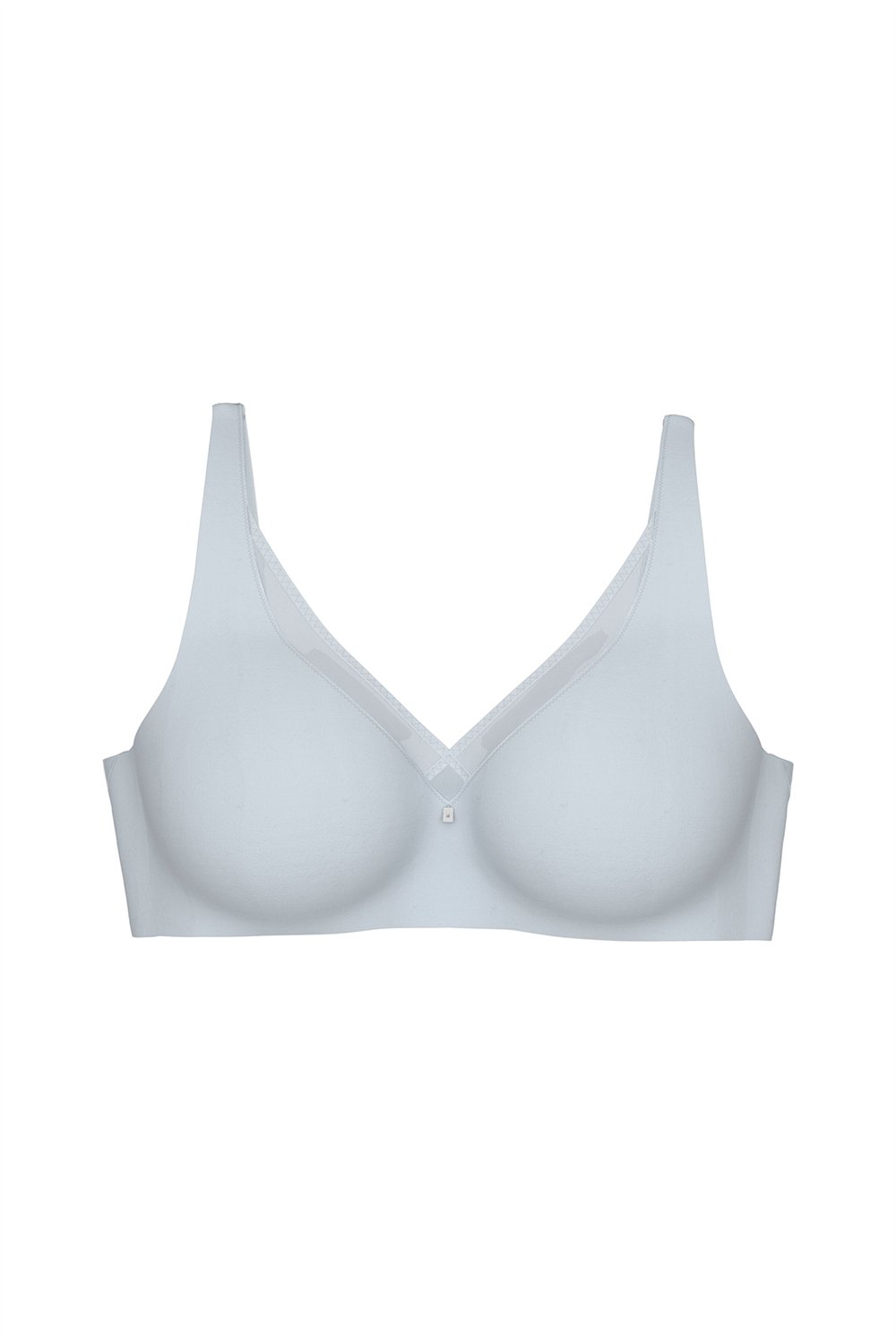 Triumph True Shape Sensation T N01 Kadın Sütyen