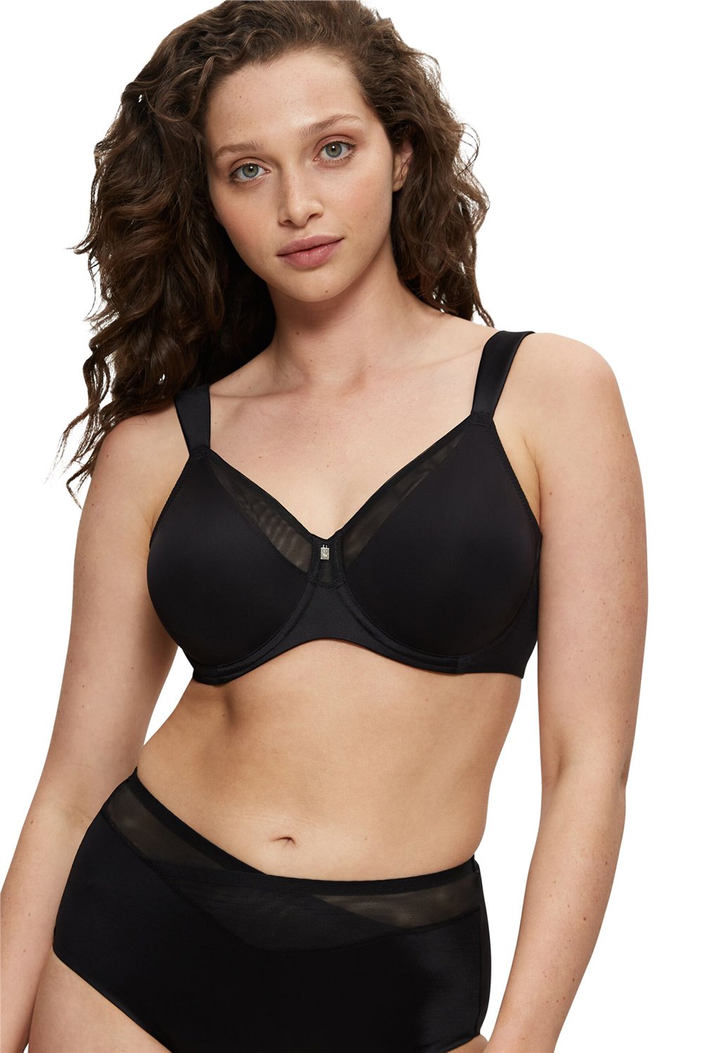Triumph True Shape Sensation W01 Sütyen