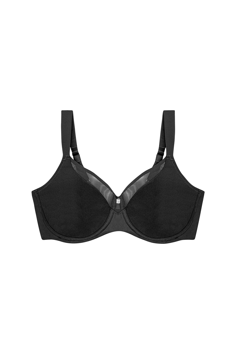 Triumph True Shape Sensation W01 Sütyen