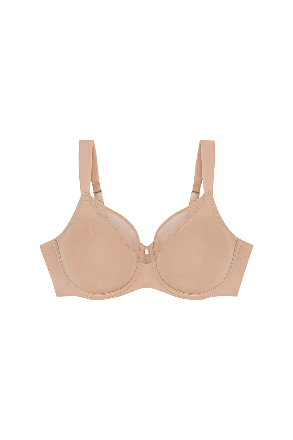Triumph True Shape Sensation W01 Sütyen