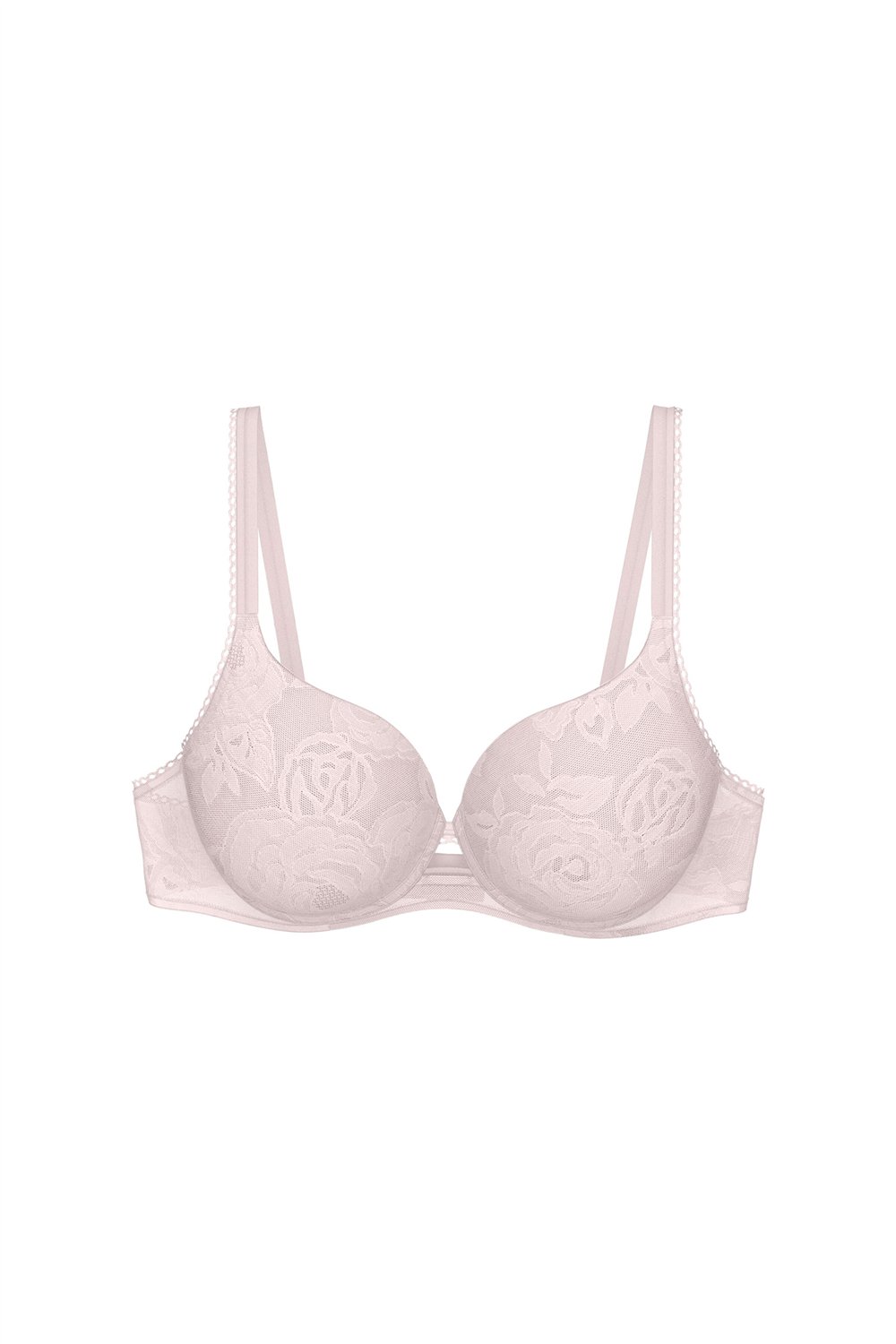 Triumph Wild Rose Sensation WP Kadın Sütyen