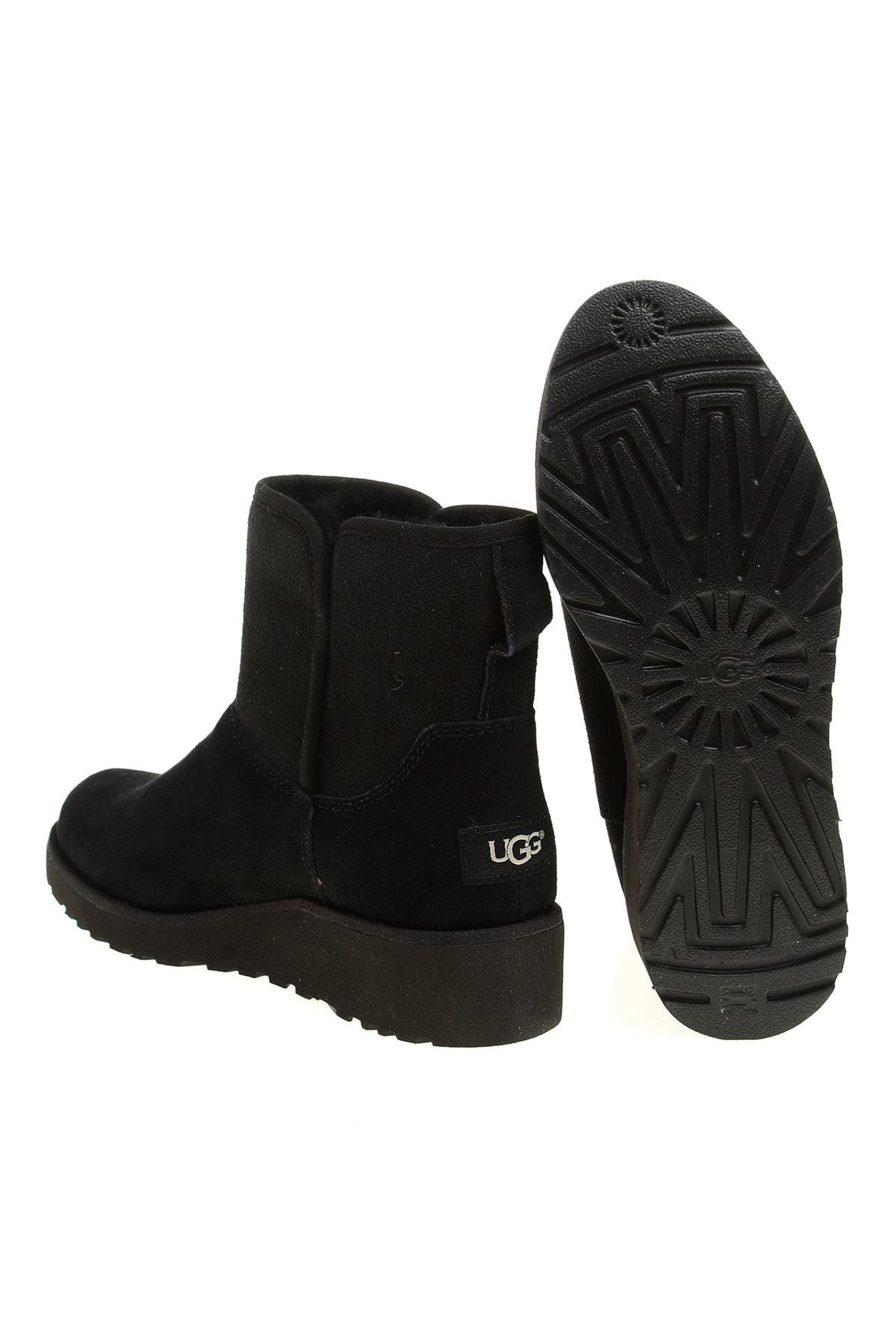 Ugg Kadın Bot