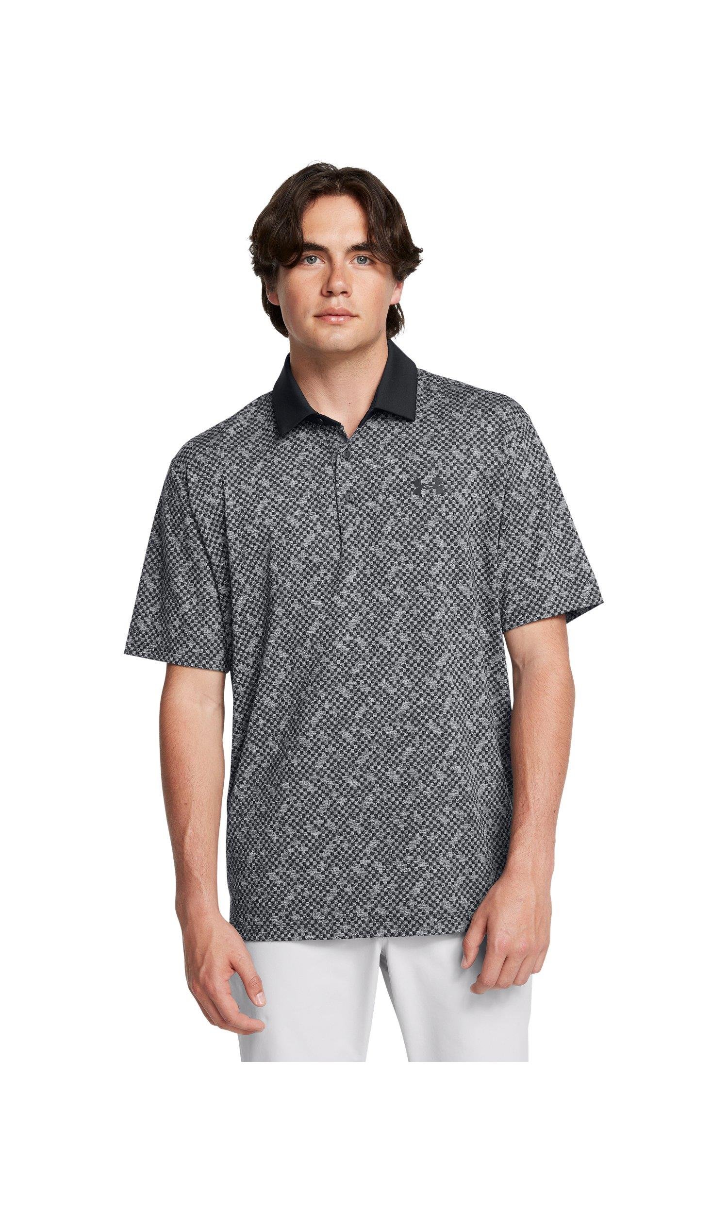 under-armour-erkek-polo-yaka-t-shirt-47b0-a.jpg
