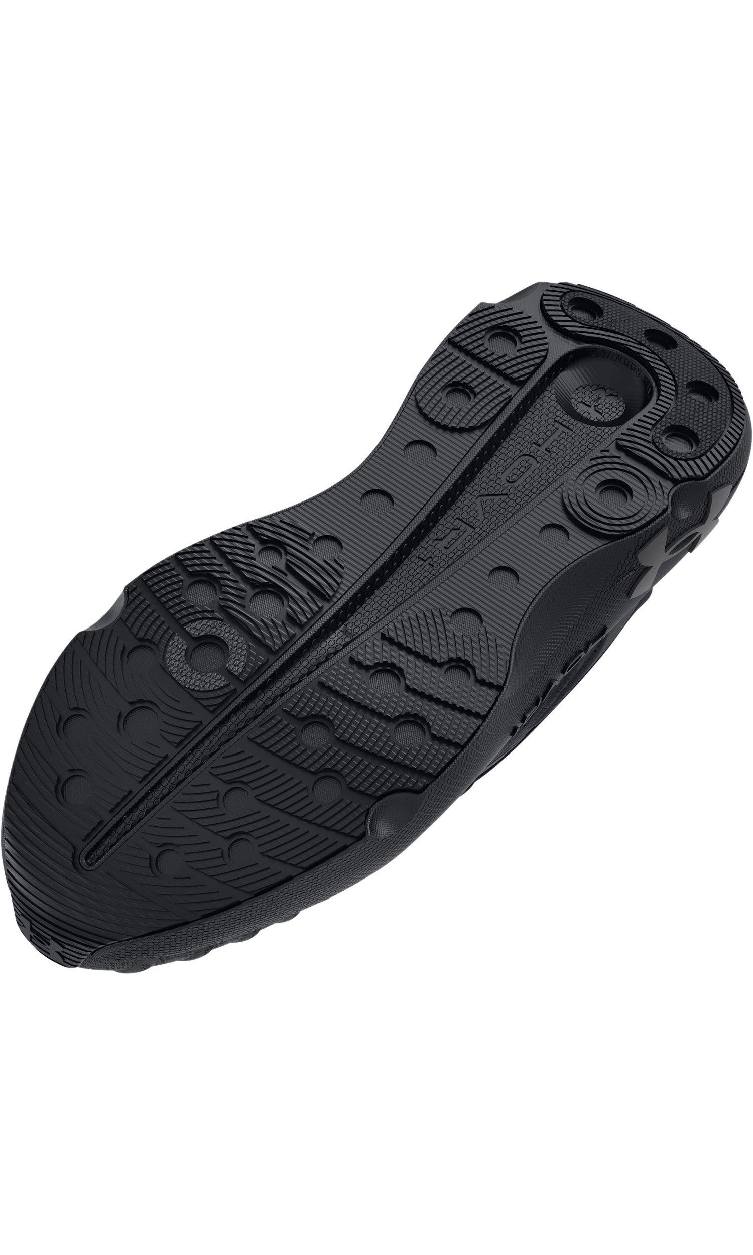under-armour-erkek-sneaker--af59-.jpg