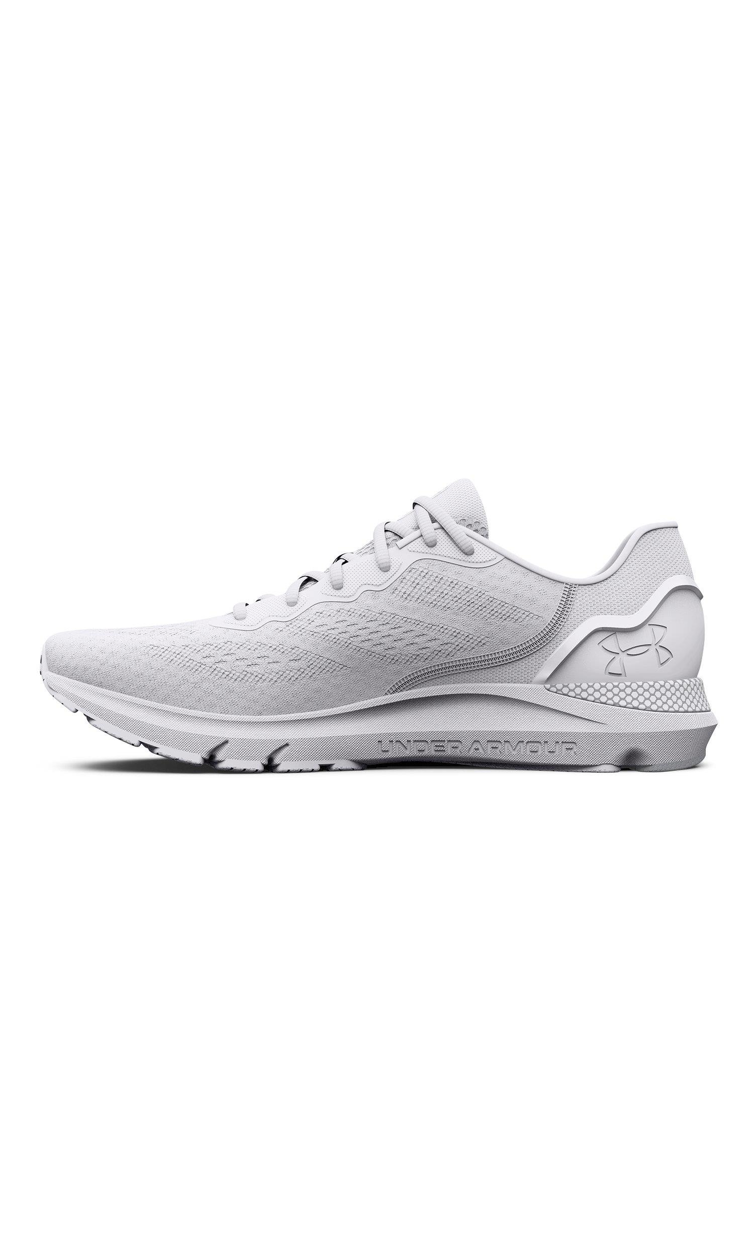 under-armour-erkek-sneaker-0-af25.jpg