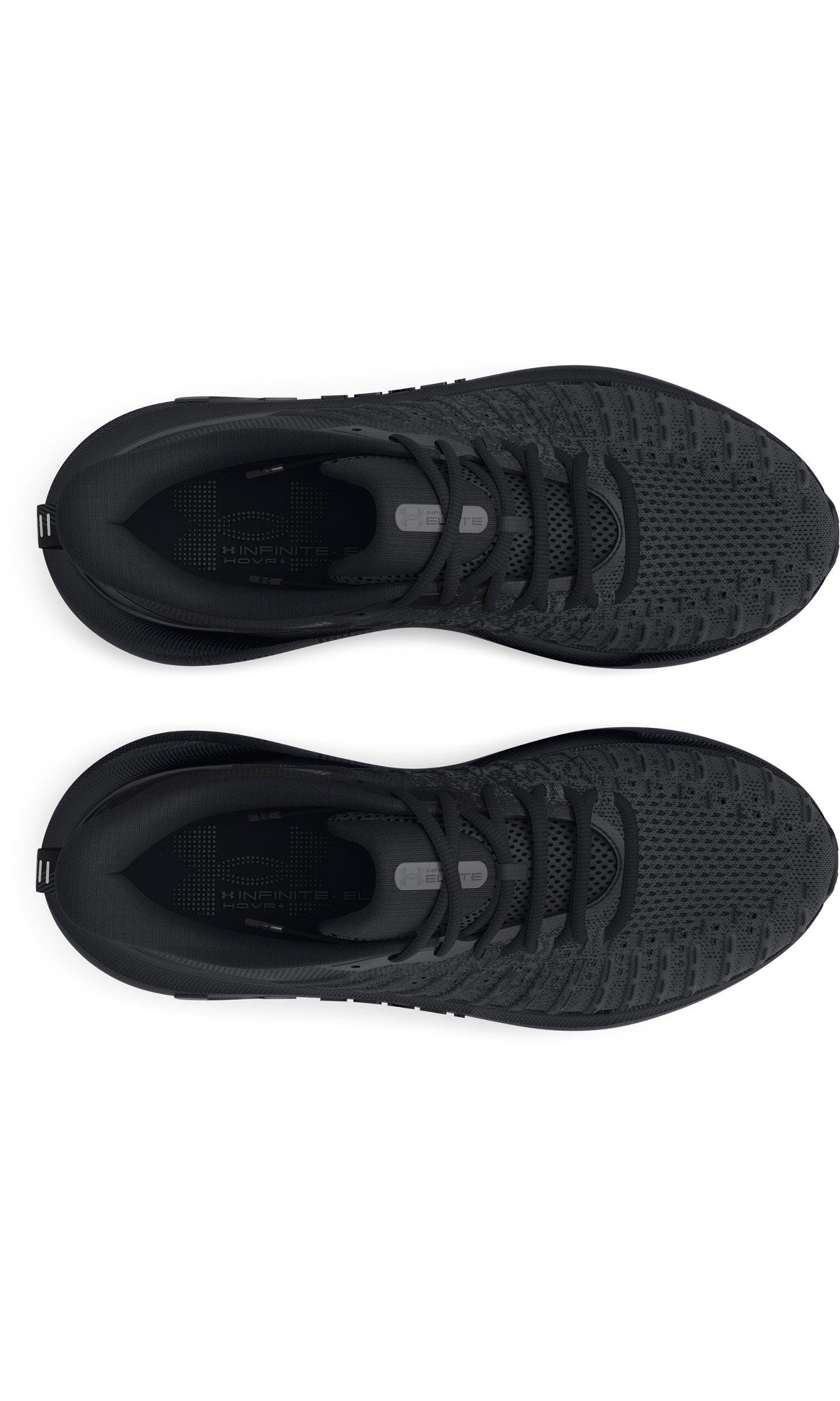 under-armour-erkek-sneaker-1-461b.jpg