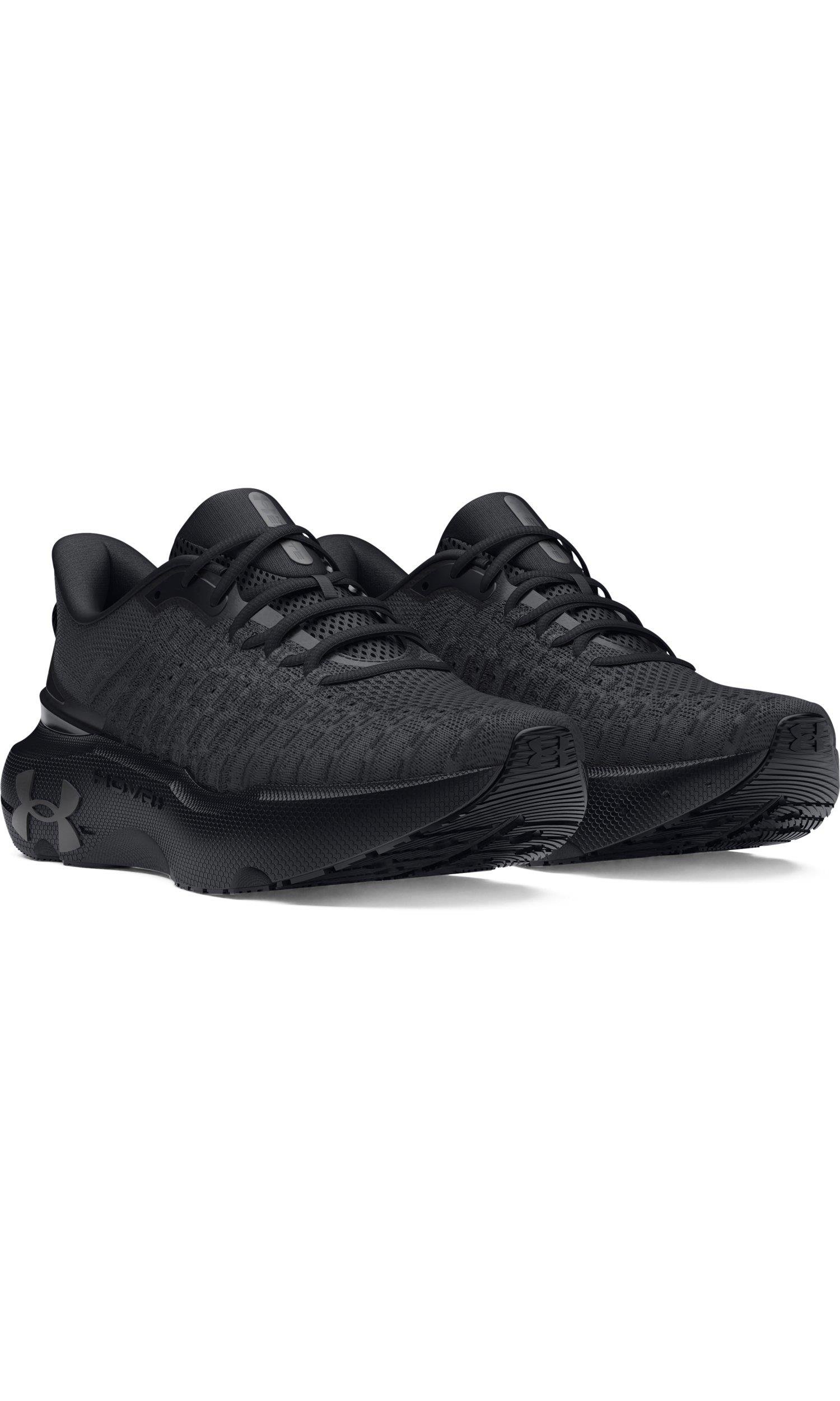 under-armour-erkek-sneaker-4-4bd2.jpg