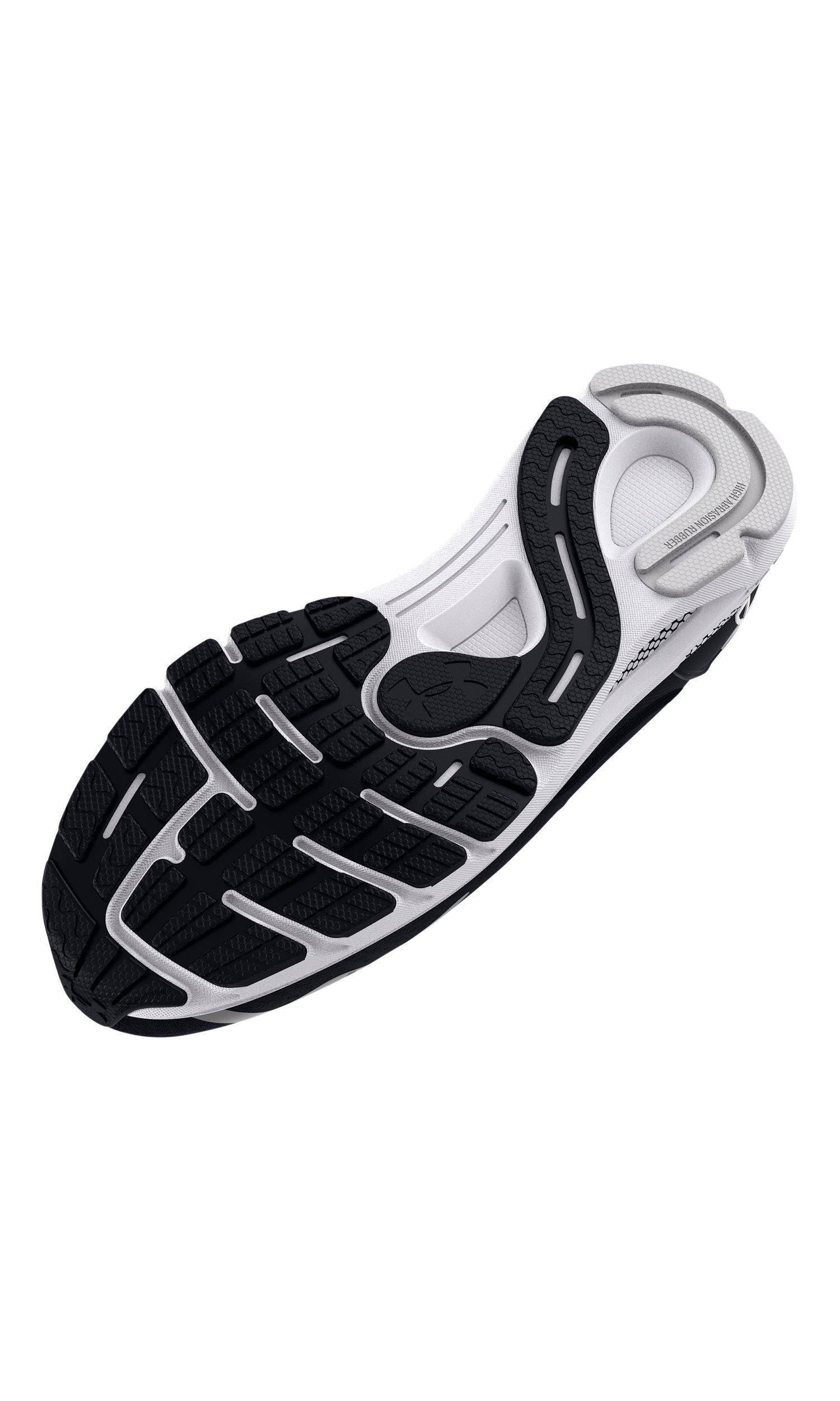 under-armour-erkek-sneaker-5f6b4-.jpg