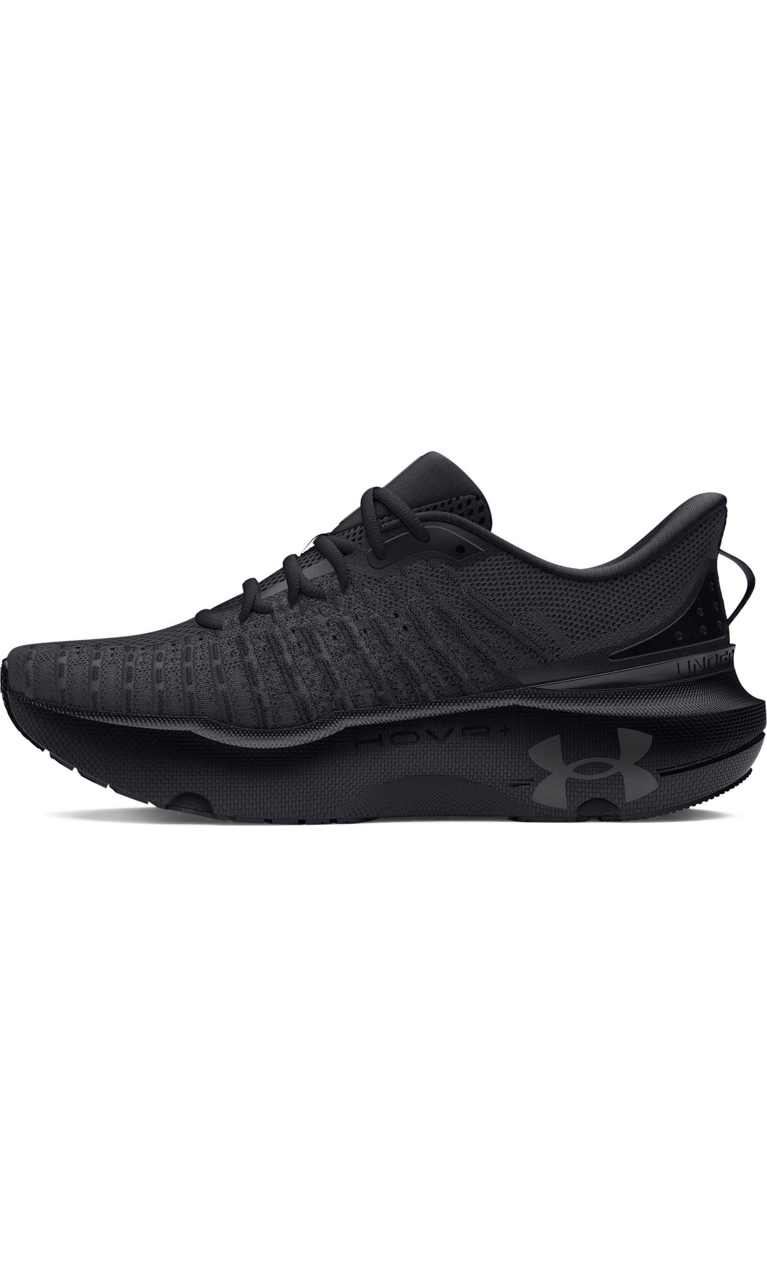 under-armour-erkek-sneaker-61c-a2.jpg