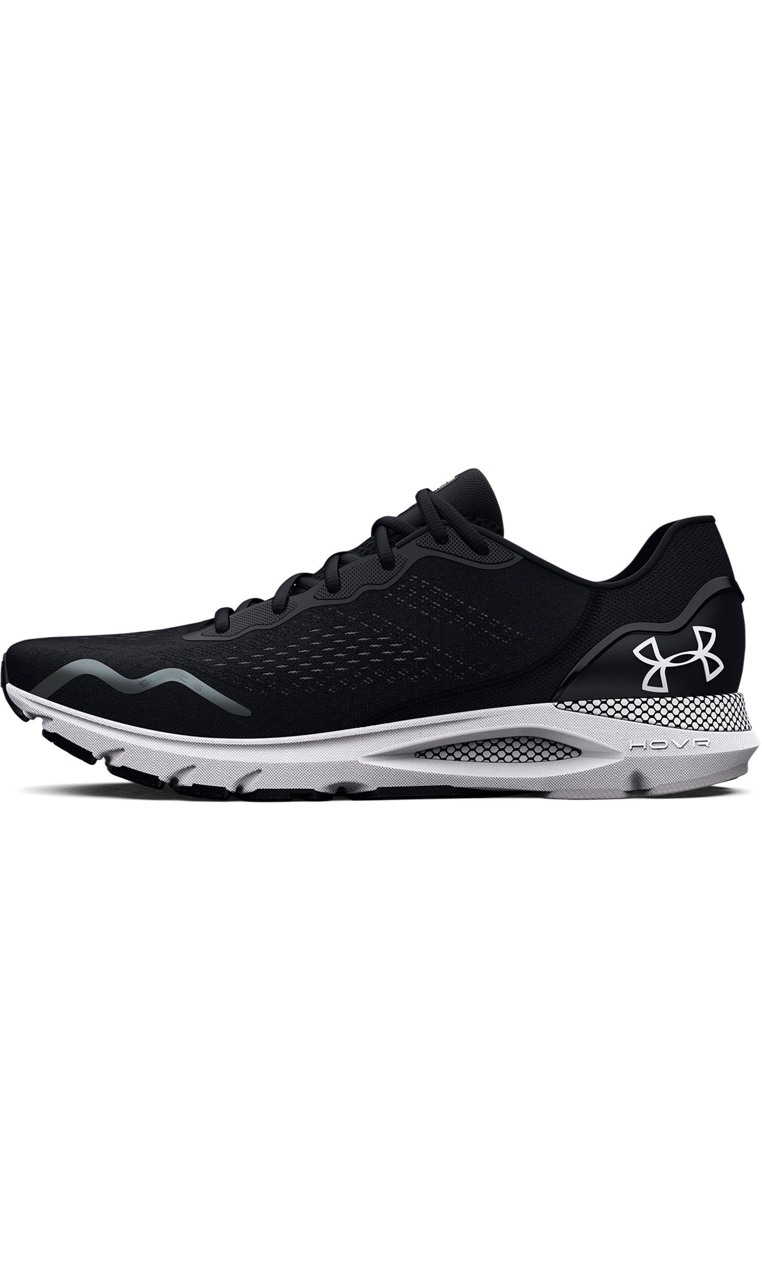 under-armour-erkek-sneaker-6629fb.jpg