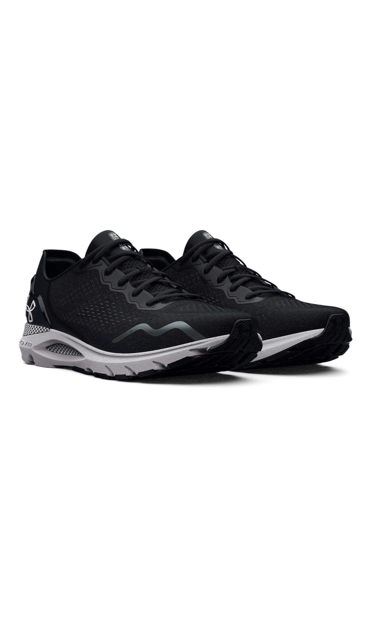 under-armour-erkek-sneaker-7c23d-.jpg